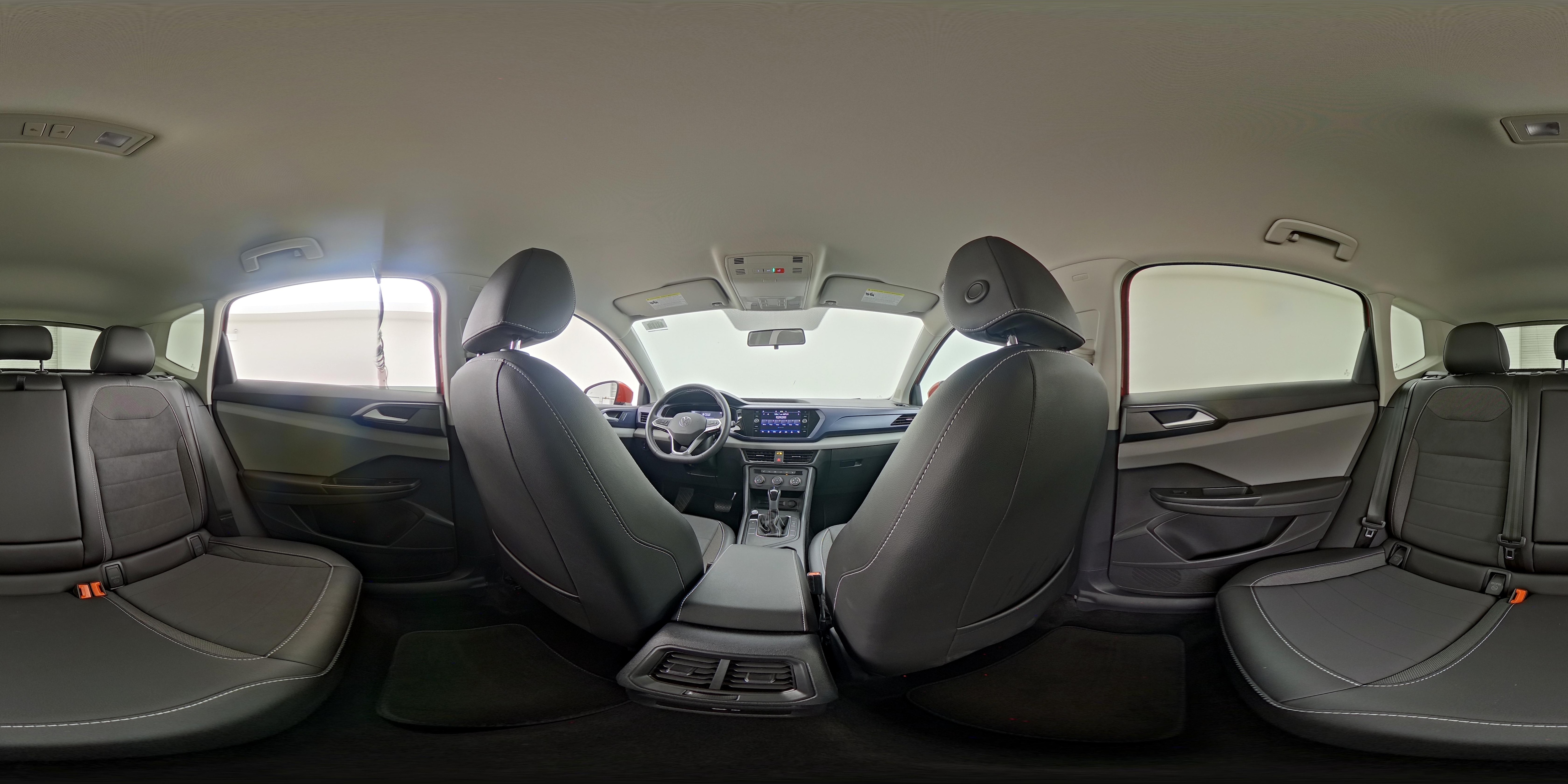 View 25