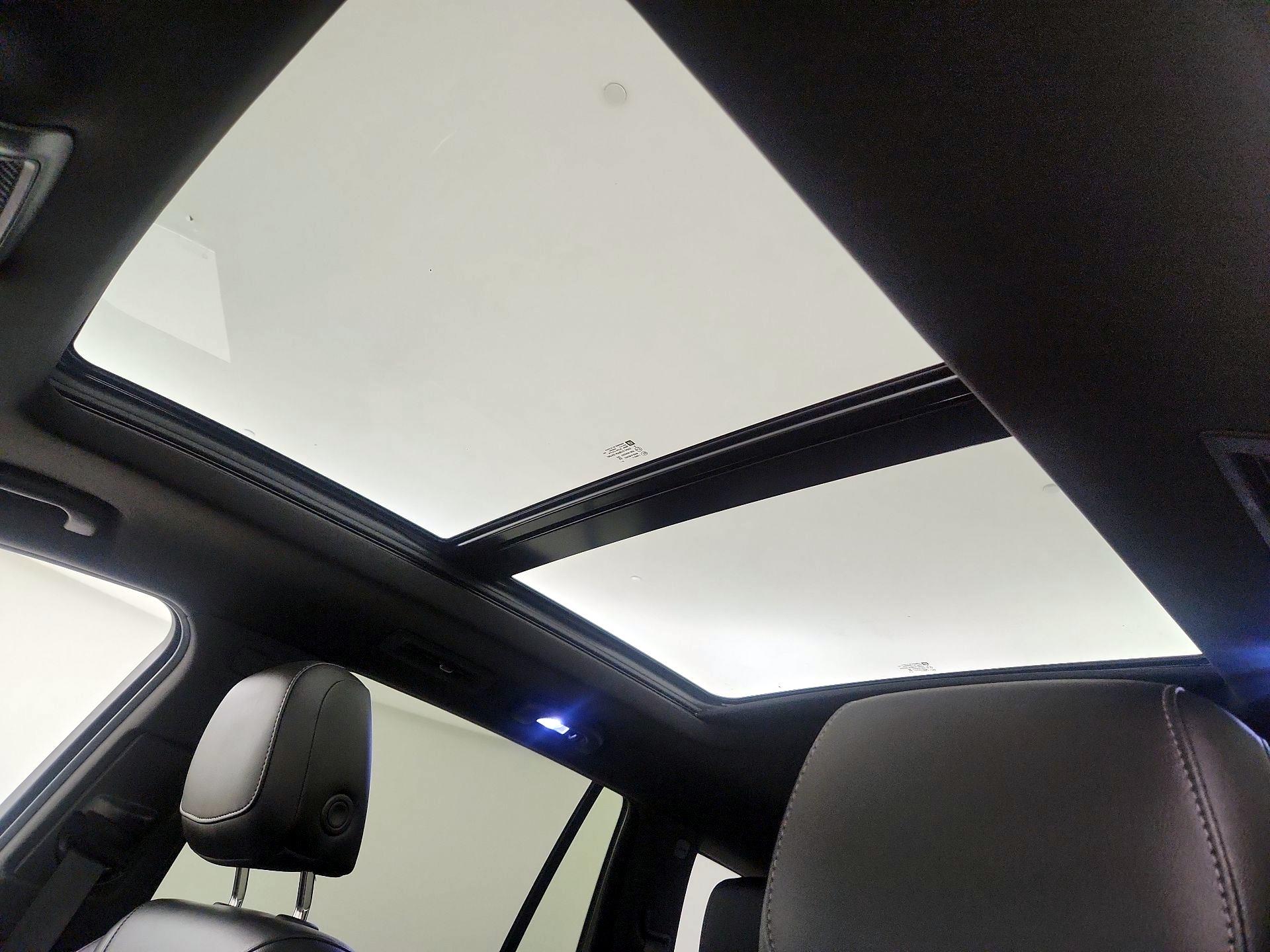 Thumbnail: 2023 Cadillac XT6 - 20
