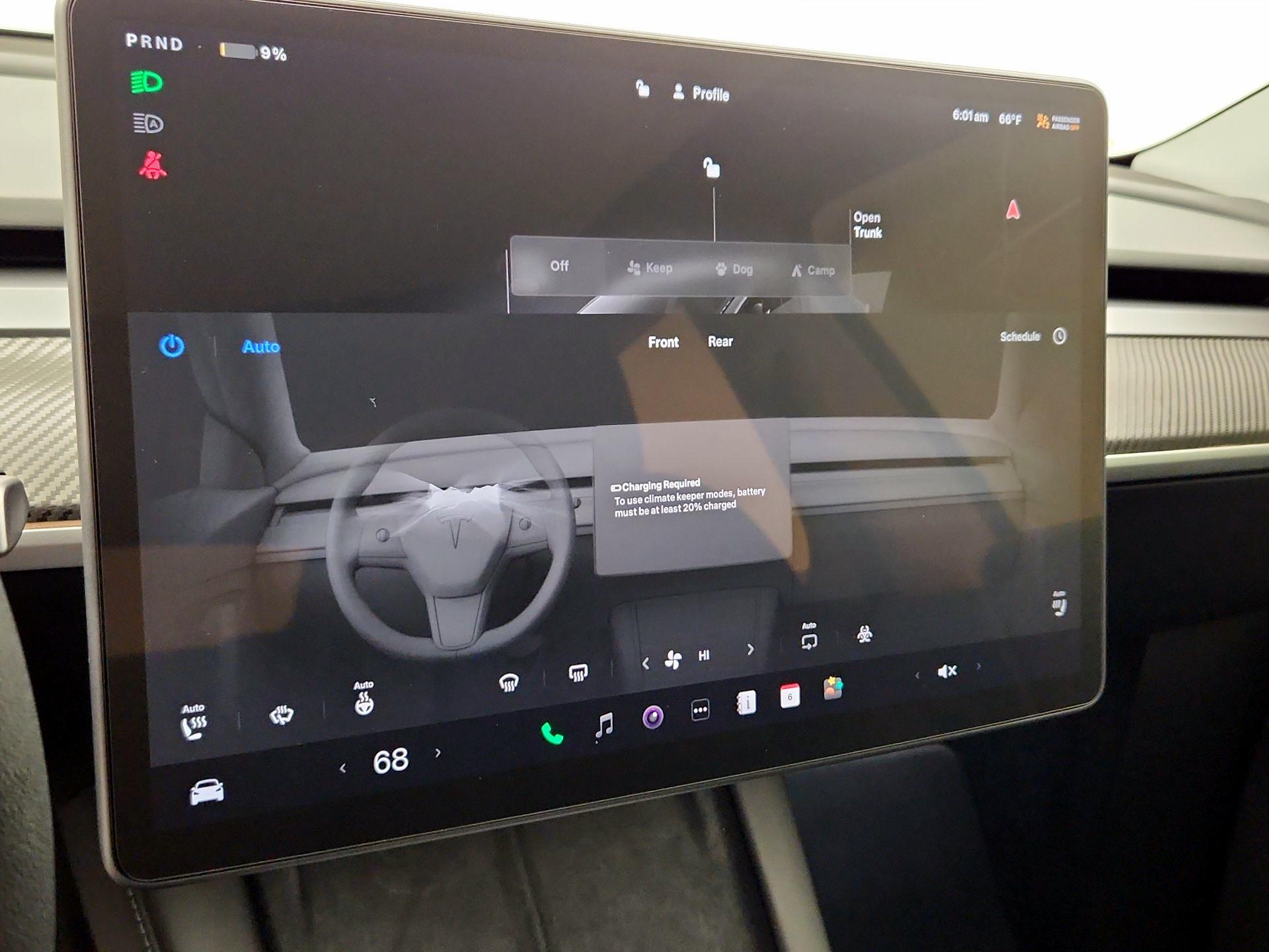 Thumbnail: 2023 Tesla Model Y - 16