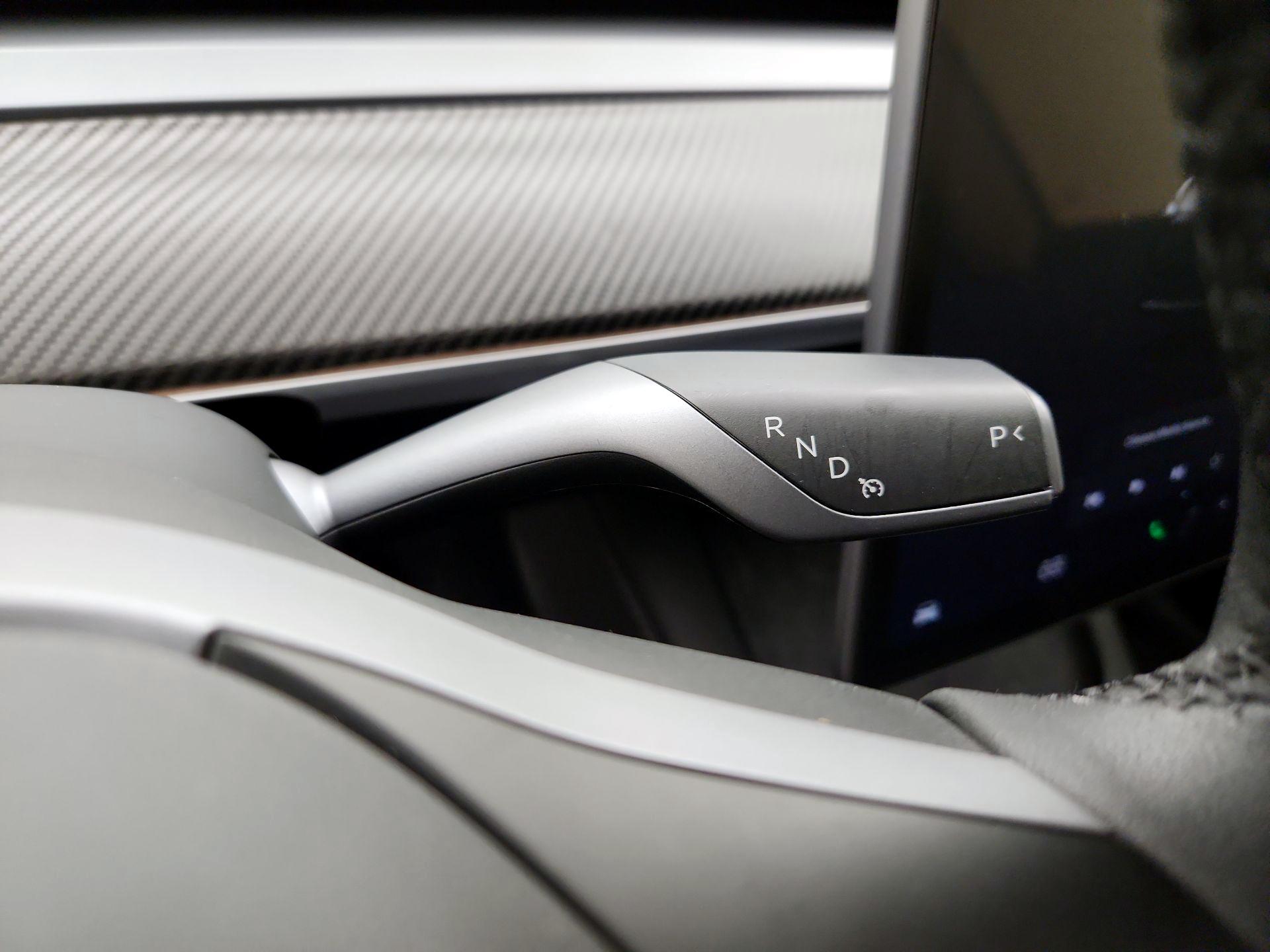 Thumbnail: 2023 Tesla Model Y - 17