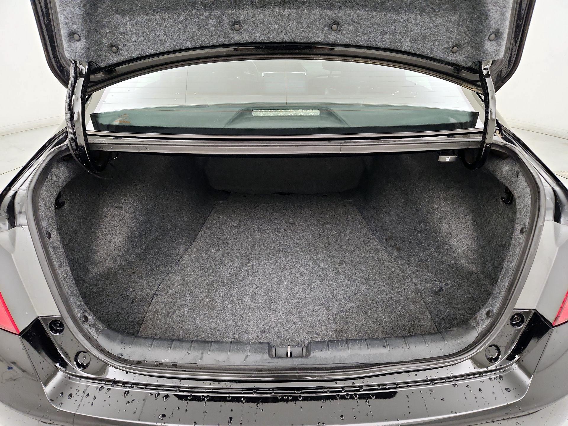 Thumbnail: 2015 Honda Accord - 20