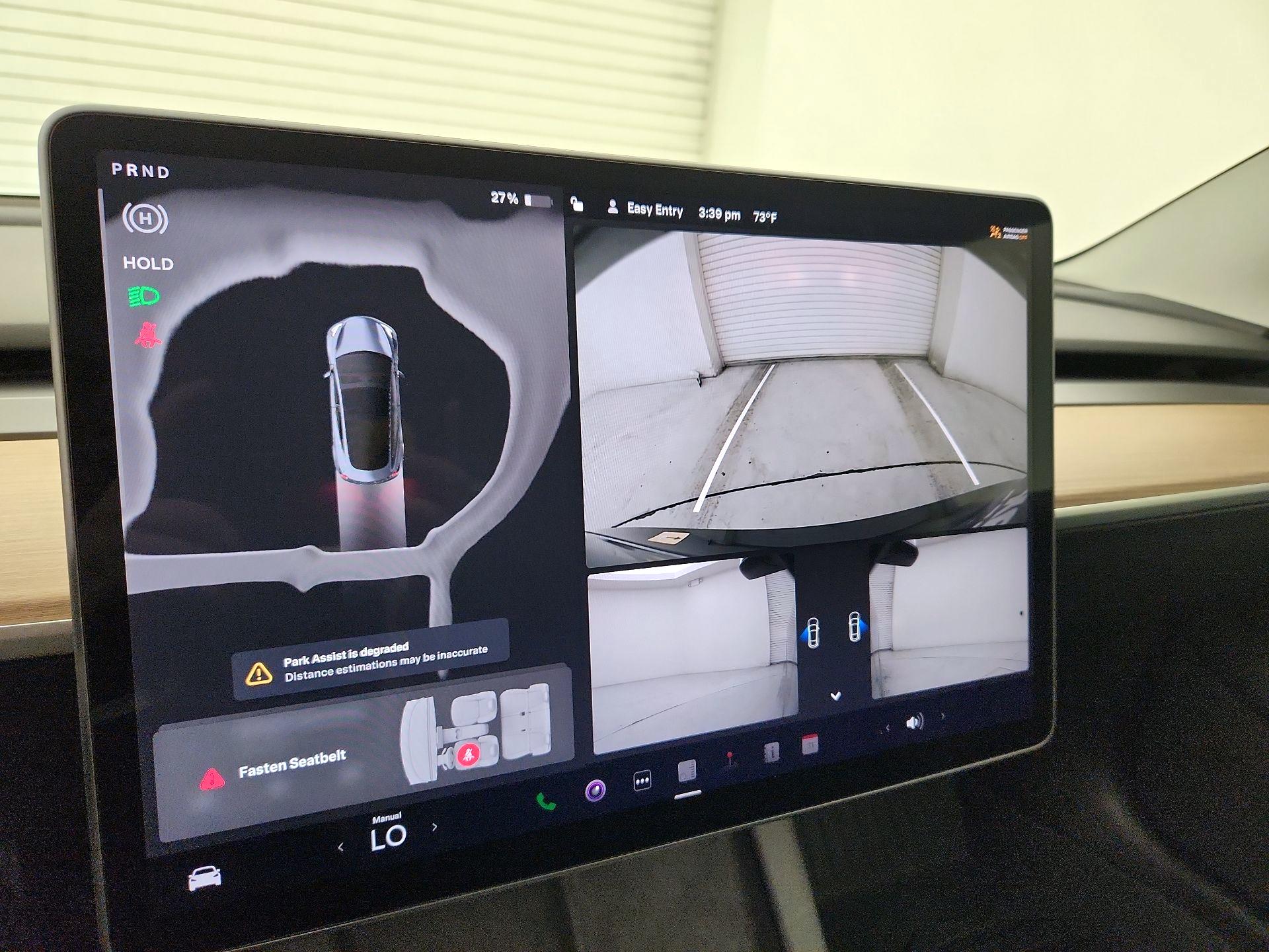 Thumbnail: 2023 Tesla Model 3 - 14