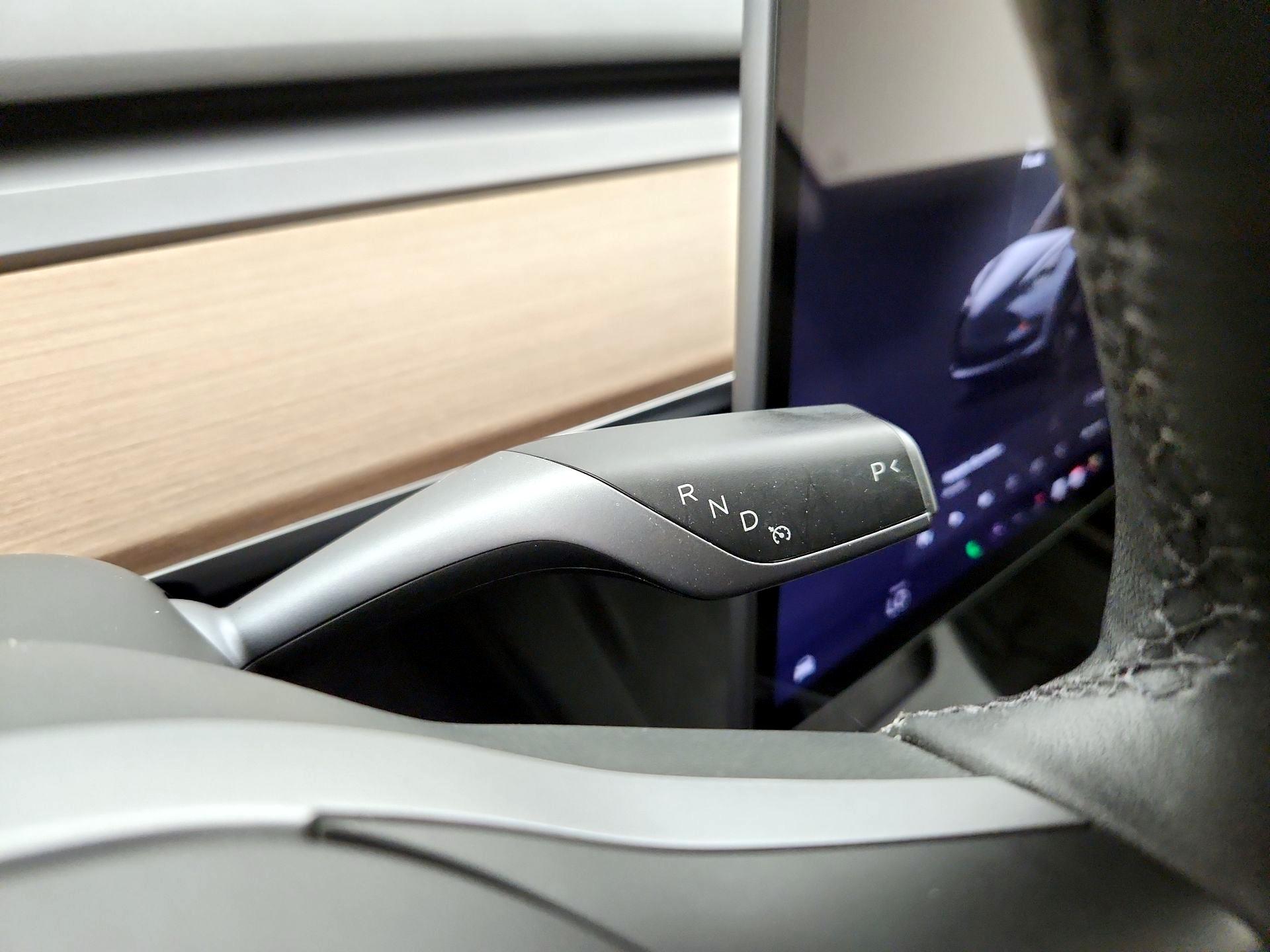 Thumbnail: 2023 Tesla Model 3 - 17