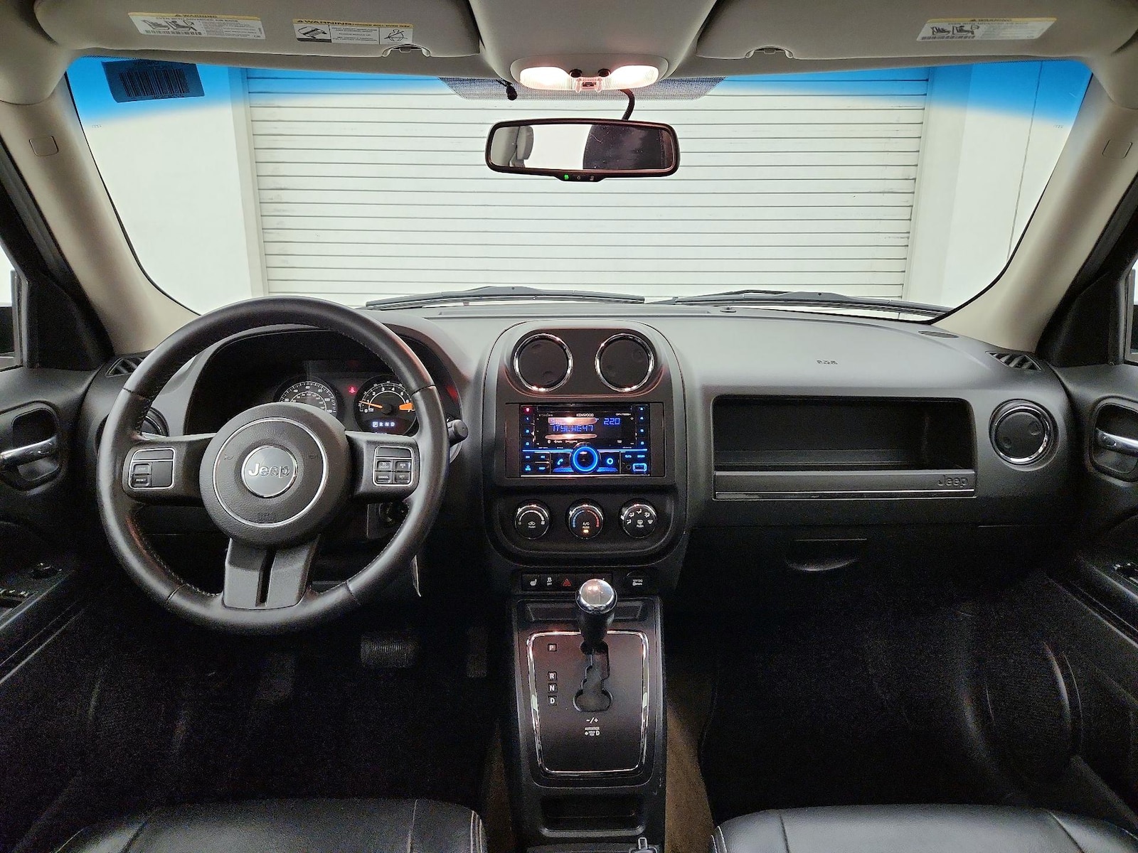 View 10