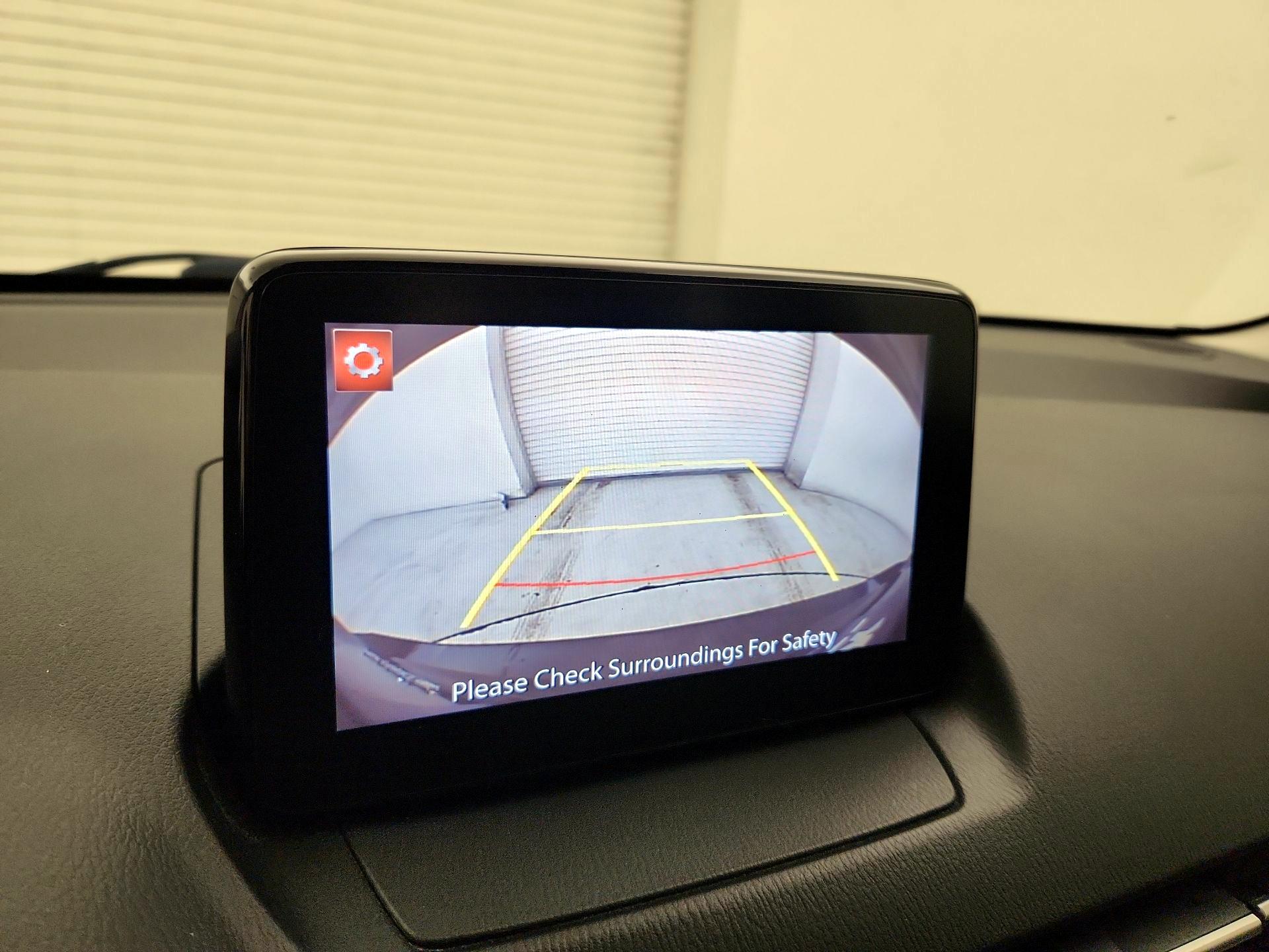 Thumbnail: 2019 Toyota Yaris - 14
