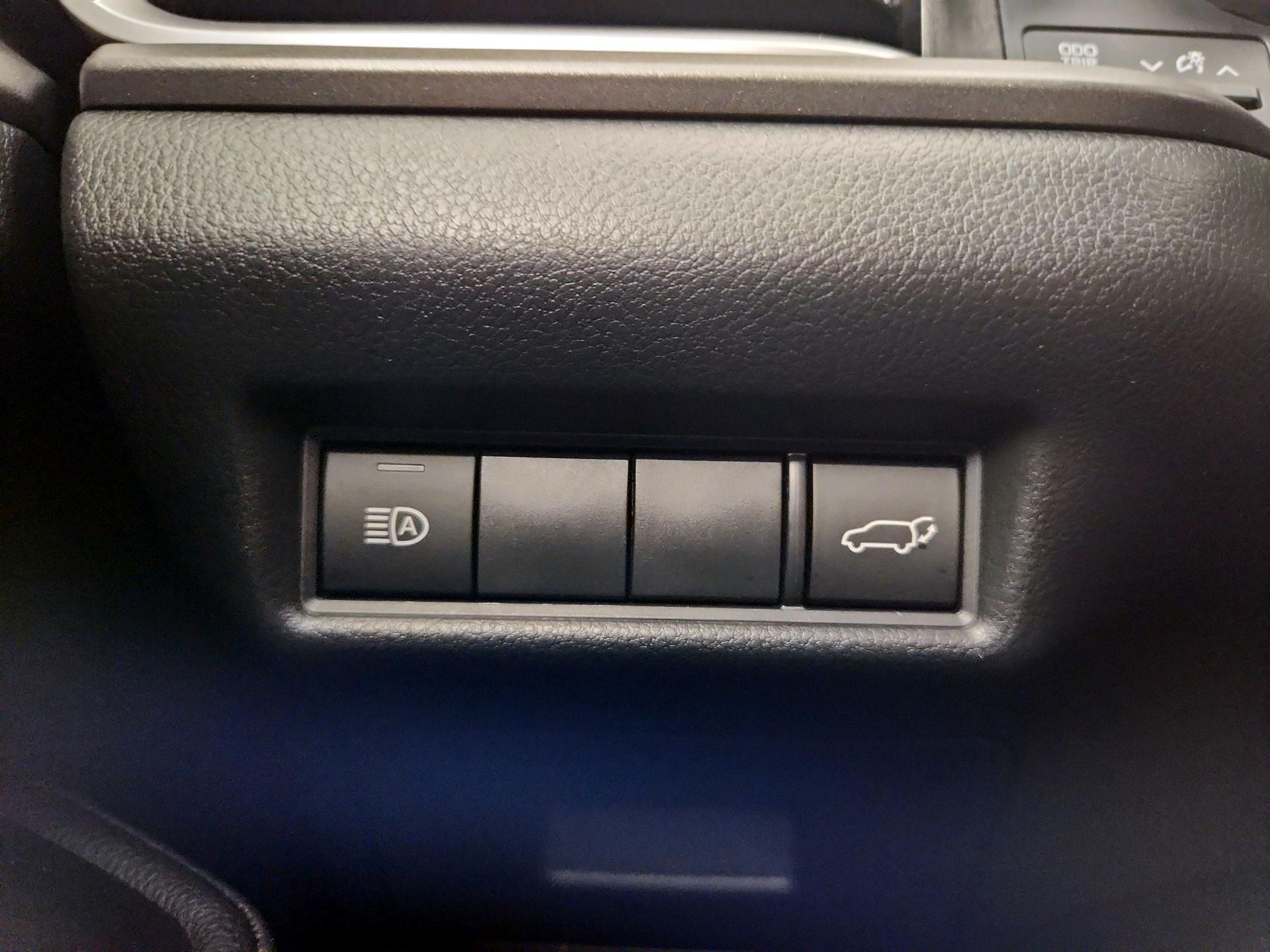 Thumbnail: 2024 Toyota Grand Highlander - 13