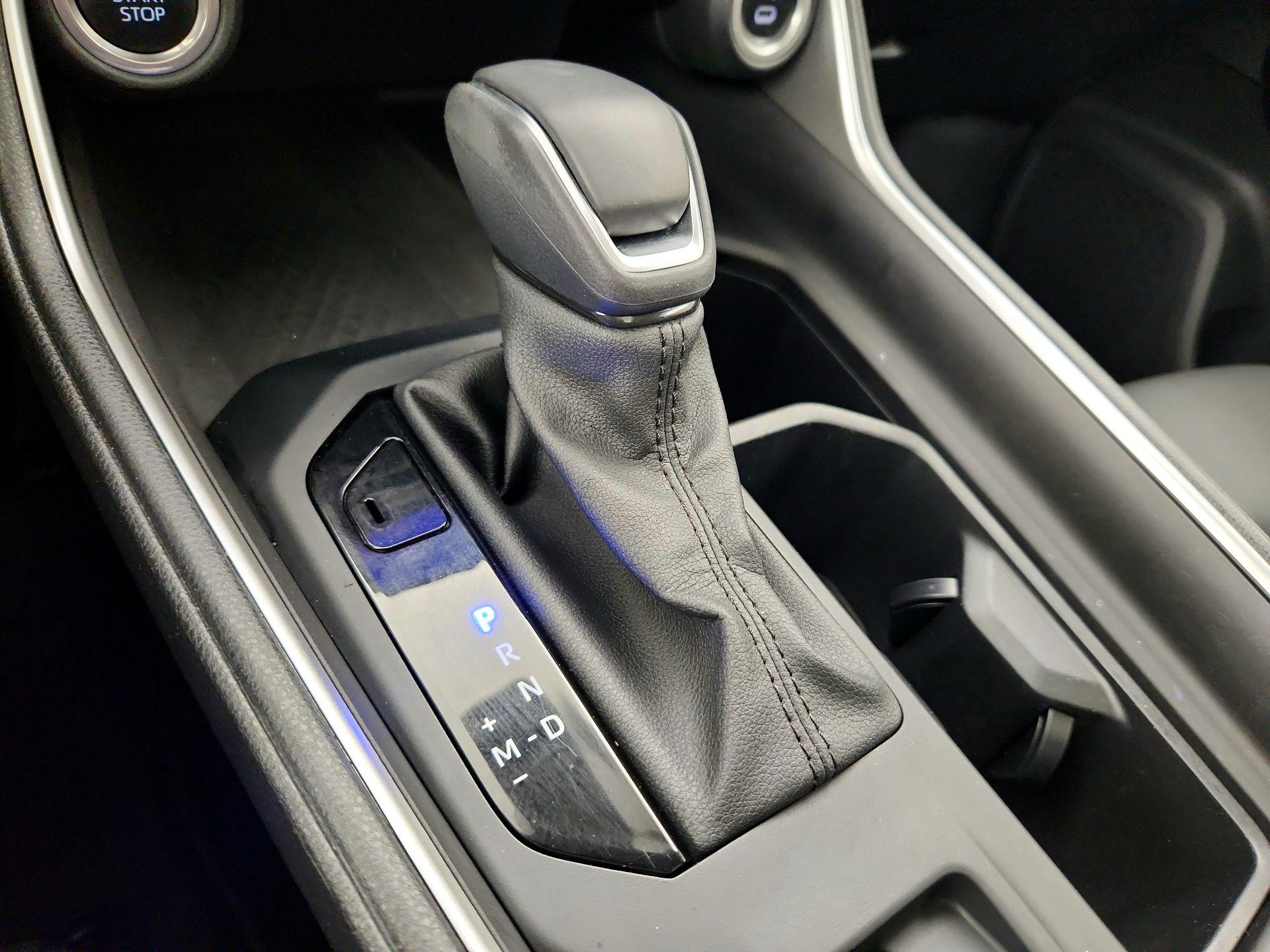 Thumbnail: 2024 Toyota Grand Highlander - 17