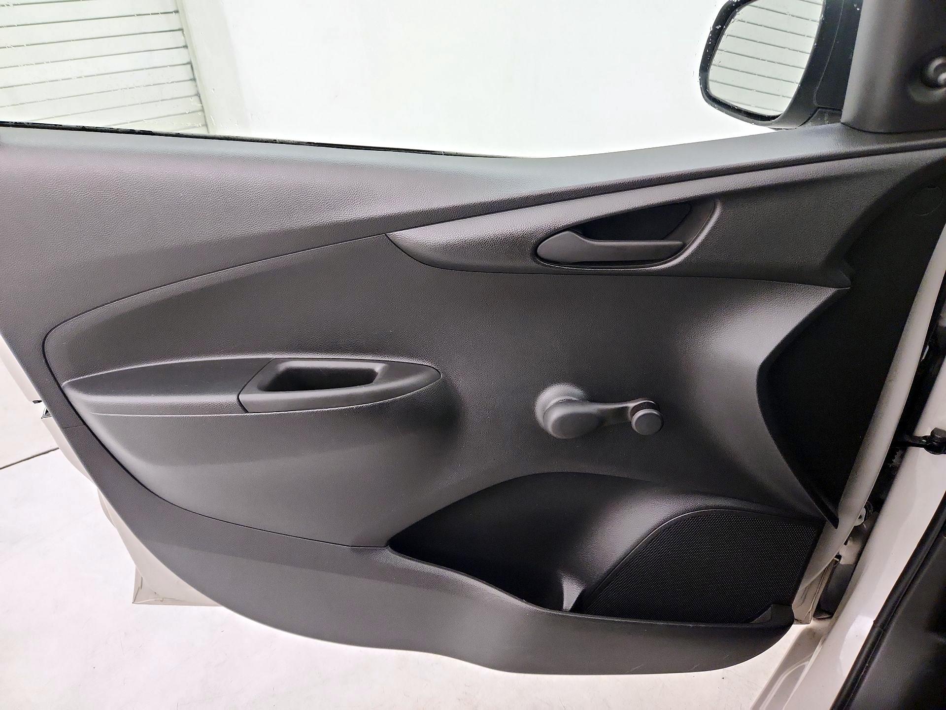 Thumbnail: 2021 Chevrolet Spark - 12