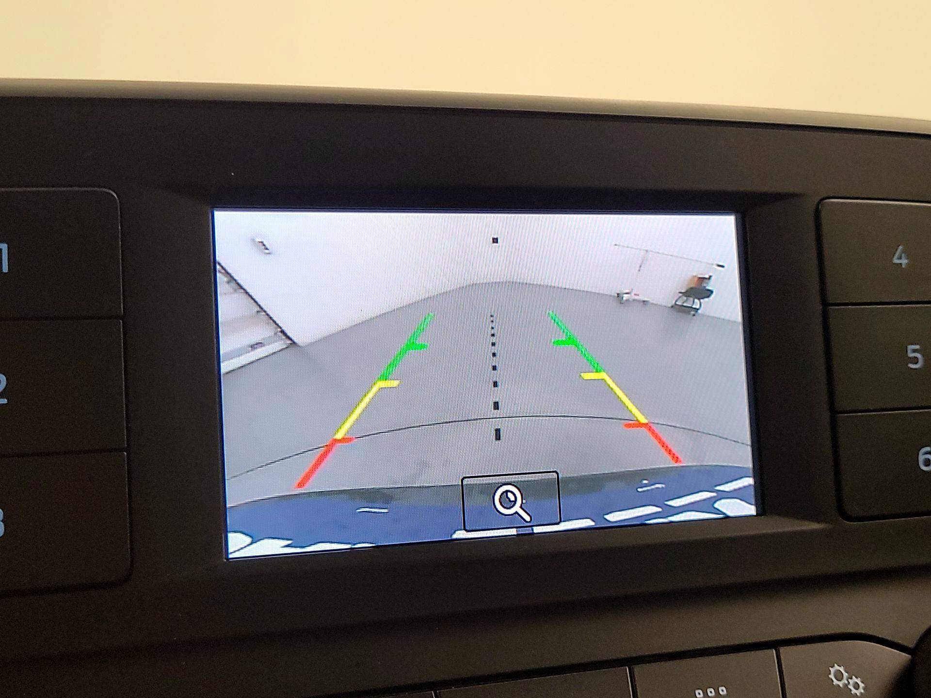 Thumbnail: 2021 Ford EcoSport - 14