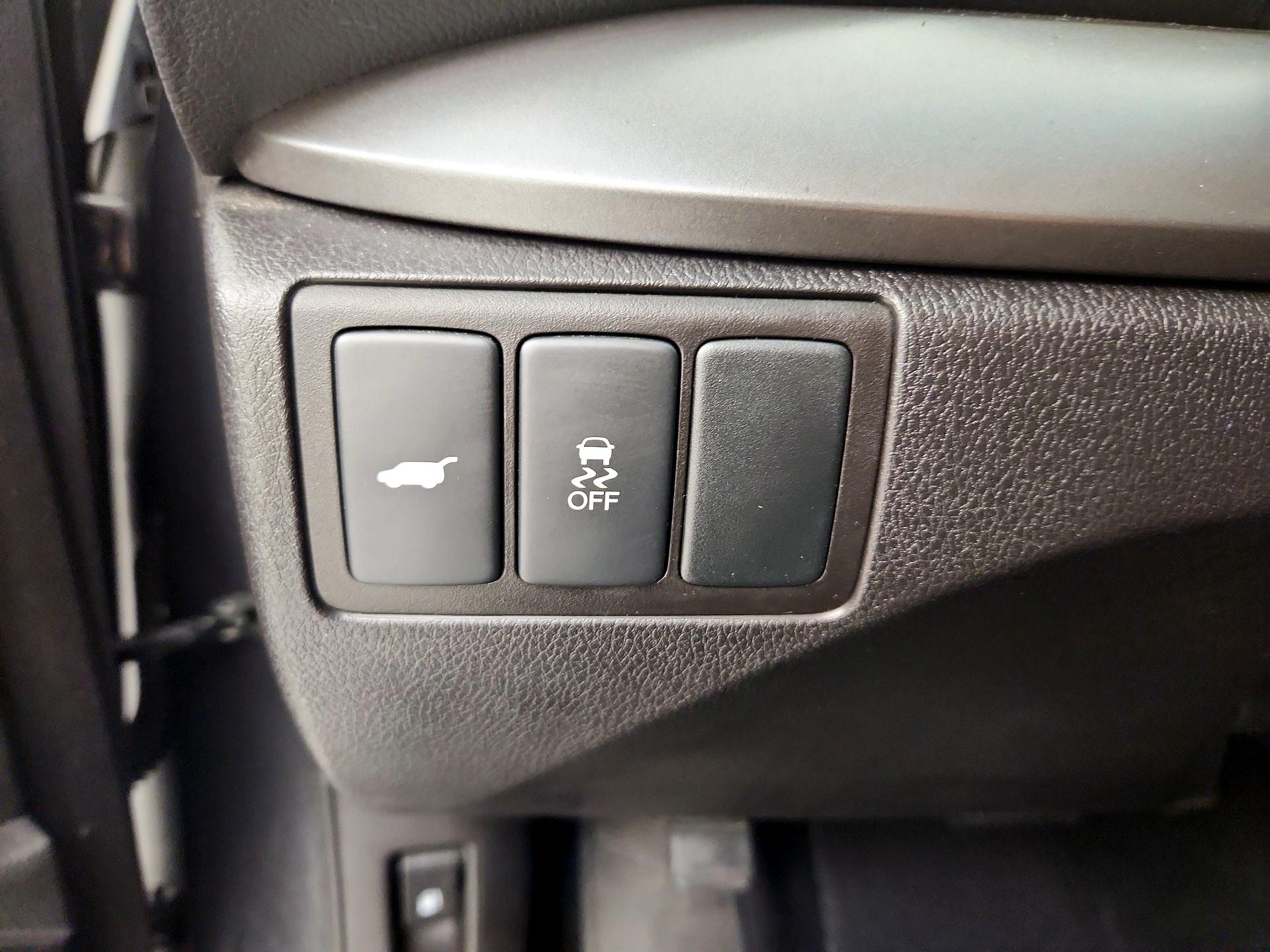 Thumbnail: 2014 Acura RDX - 13