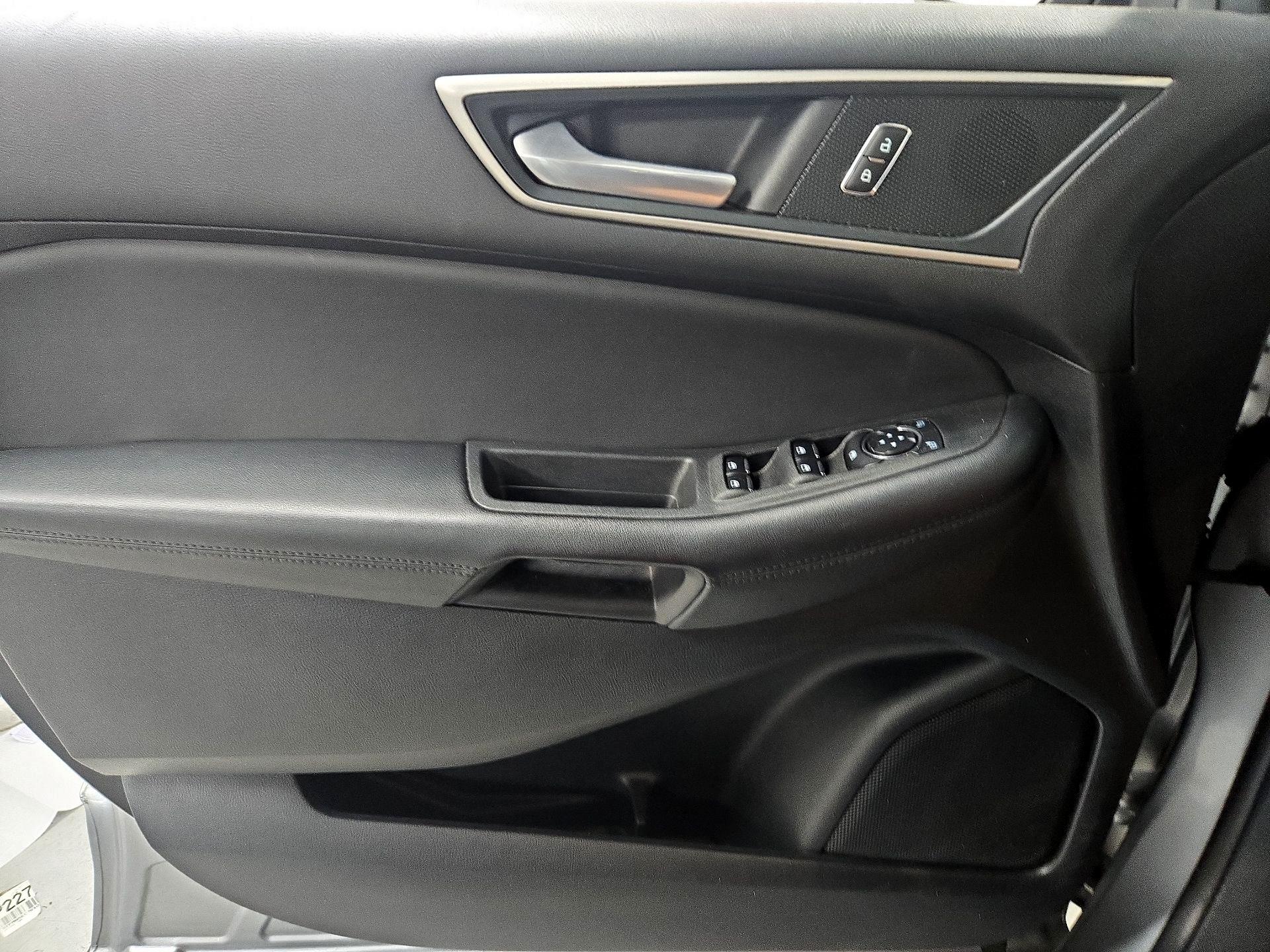 Thumbnail: 2024 Ford Edge - 12