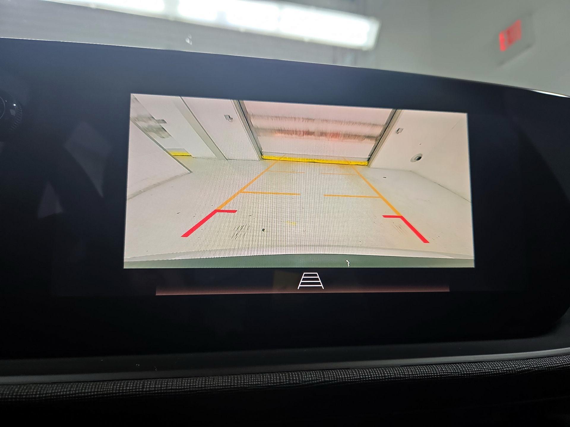 Thumbnail: 2024 Buick Envista - 14