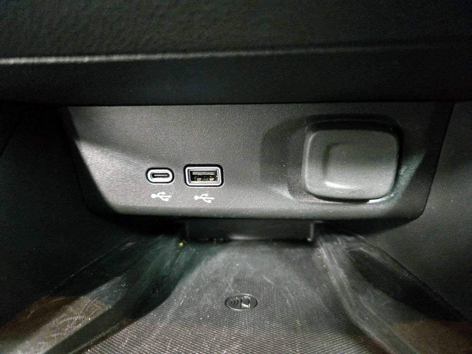 Thumbnail: 2024 Buick Envista - 18