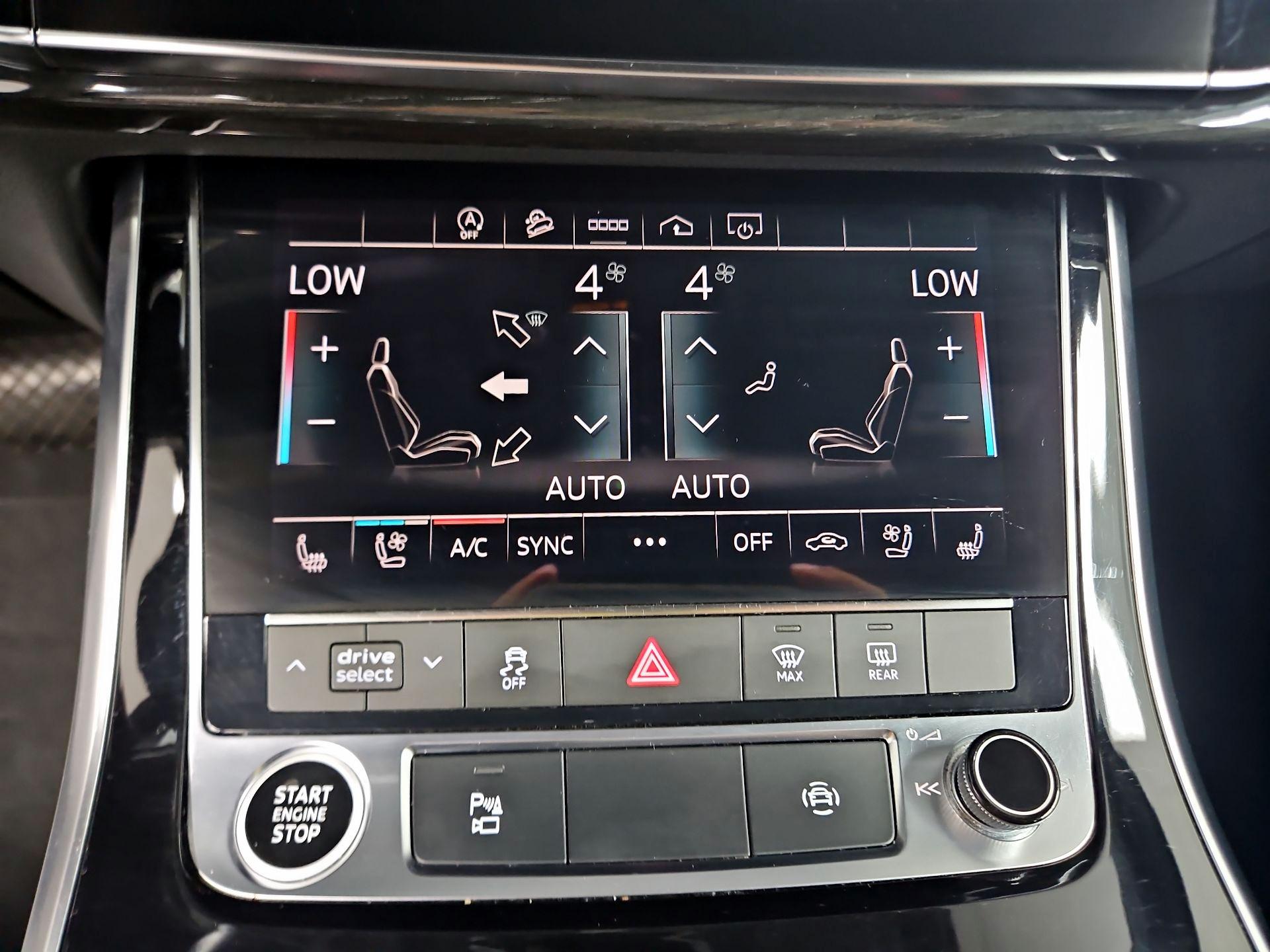 Thumbnail: 2021 Audi Q7 - 17