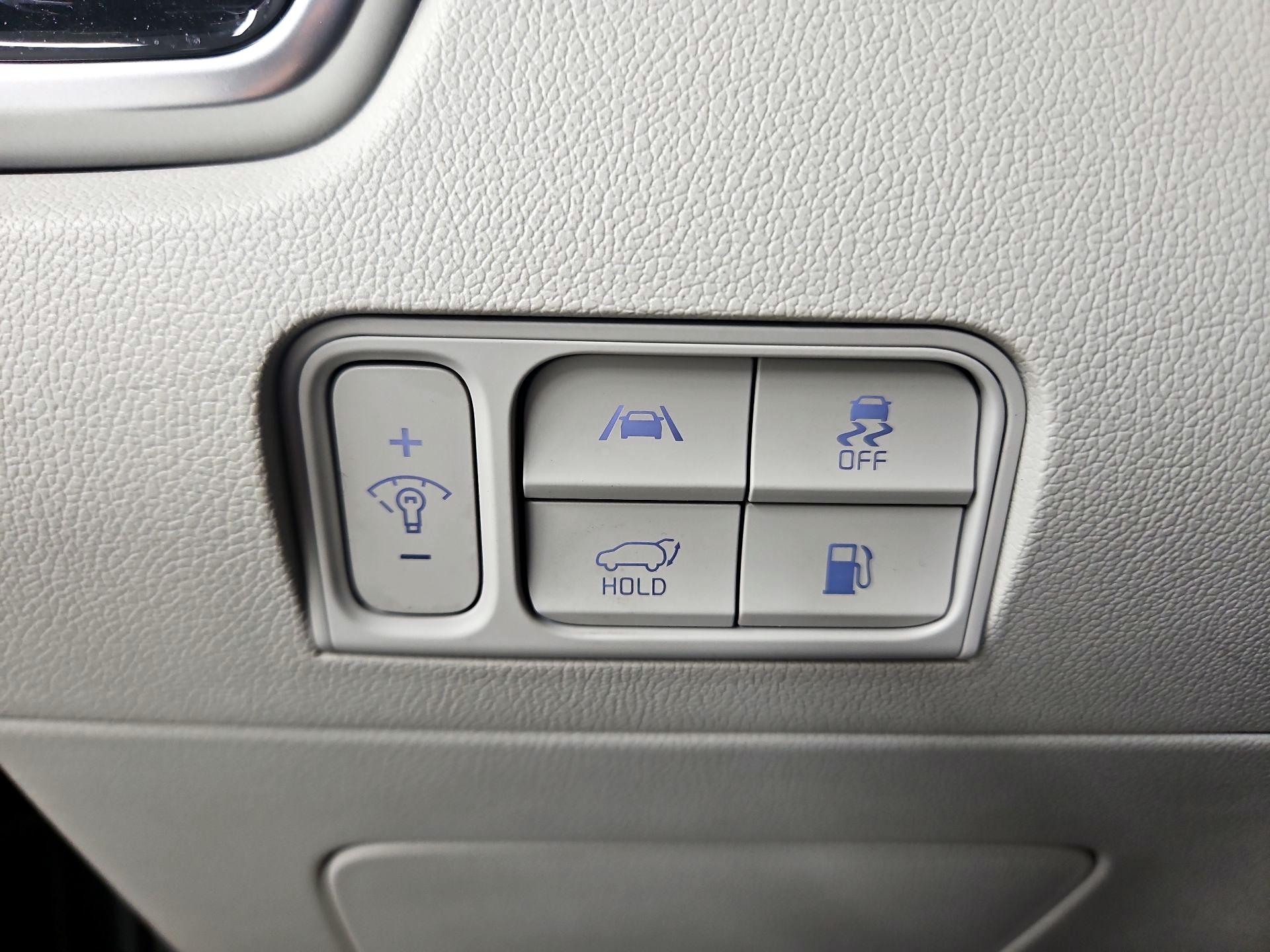 Thumbnail: 2022 Kia Sorento - 13