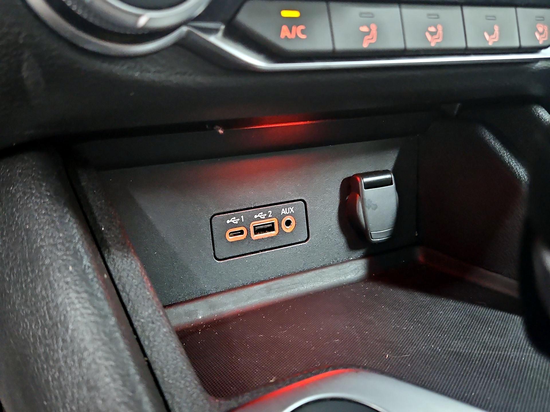 Thumbnail: 2023 Nissan Sentra - 18