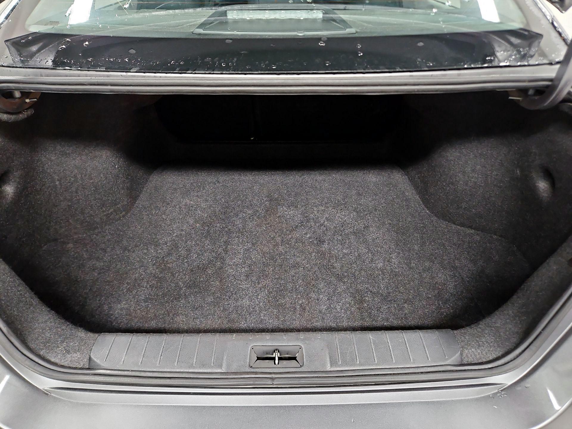 Thumbnail: 2023 Nissan Sentra - 20