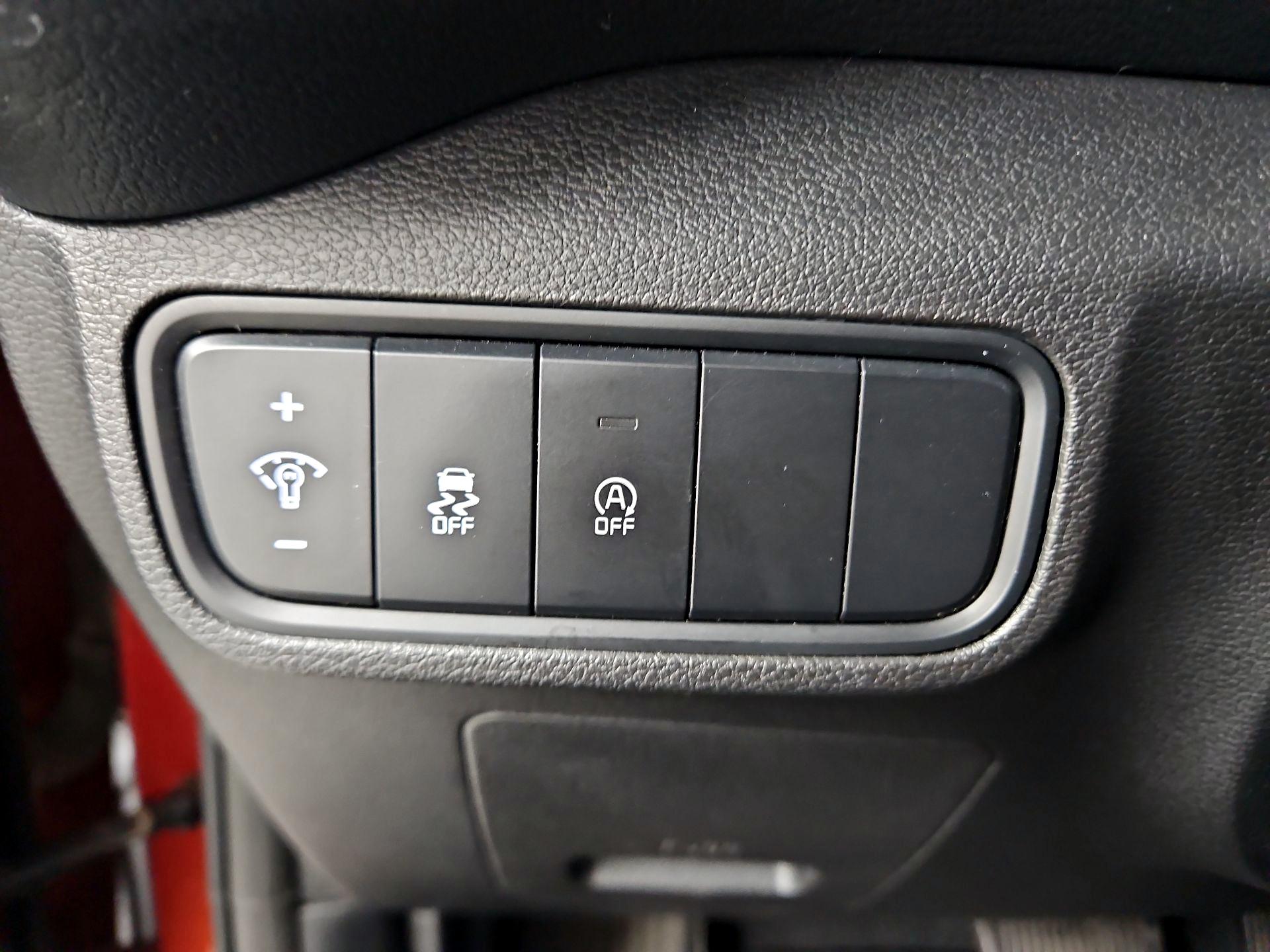 Thumbnail: 2023 Kia Soul - 13