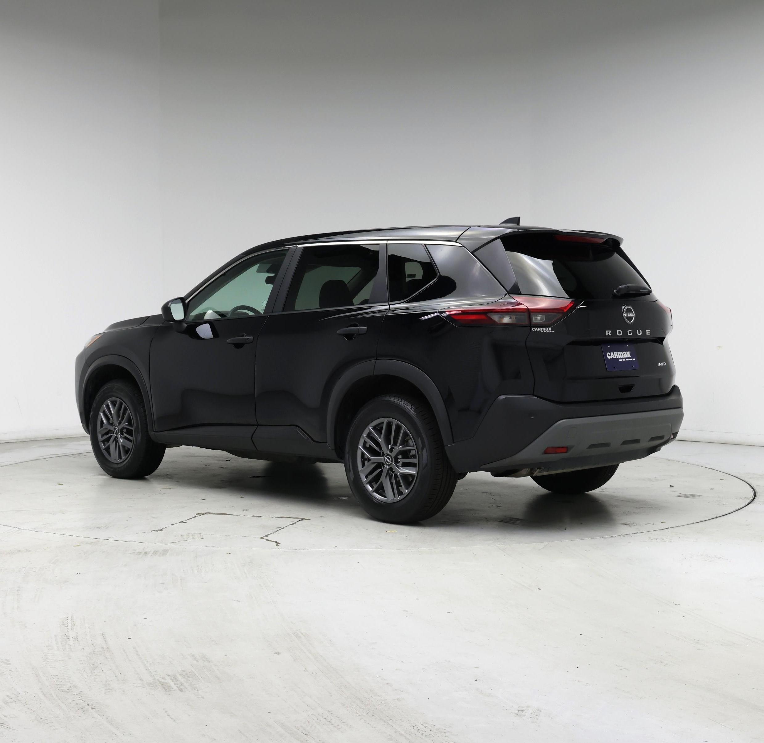 Thumbnail: 2023 Kia Soul - 2