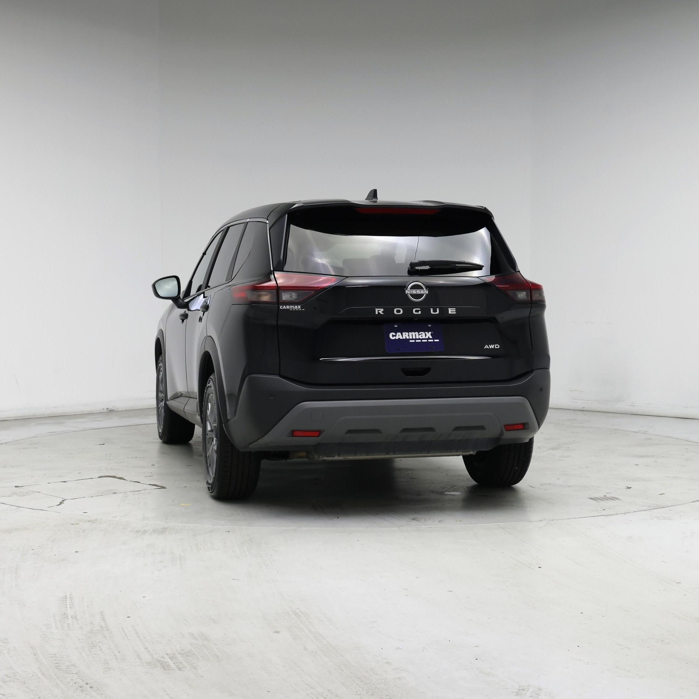 Thumbnail: 2023 Kia Soul - 6