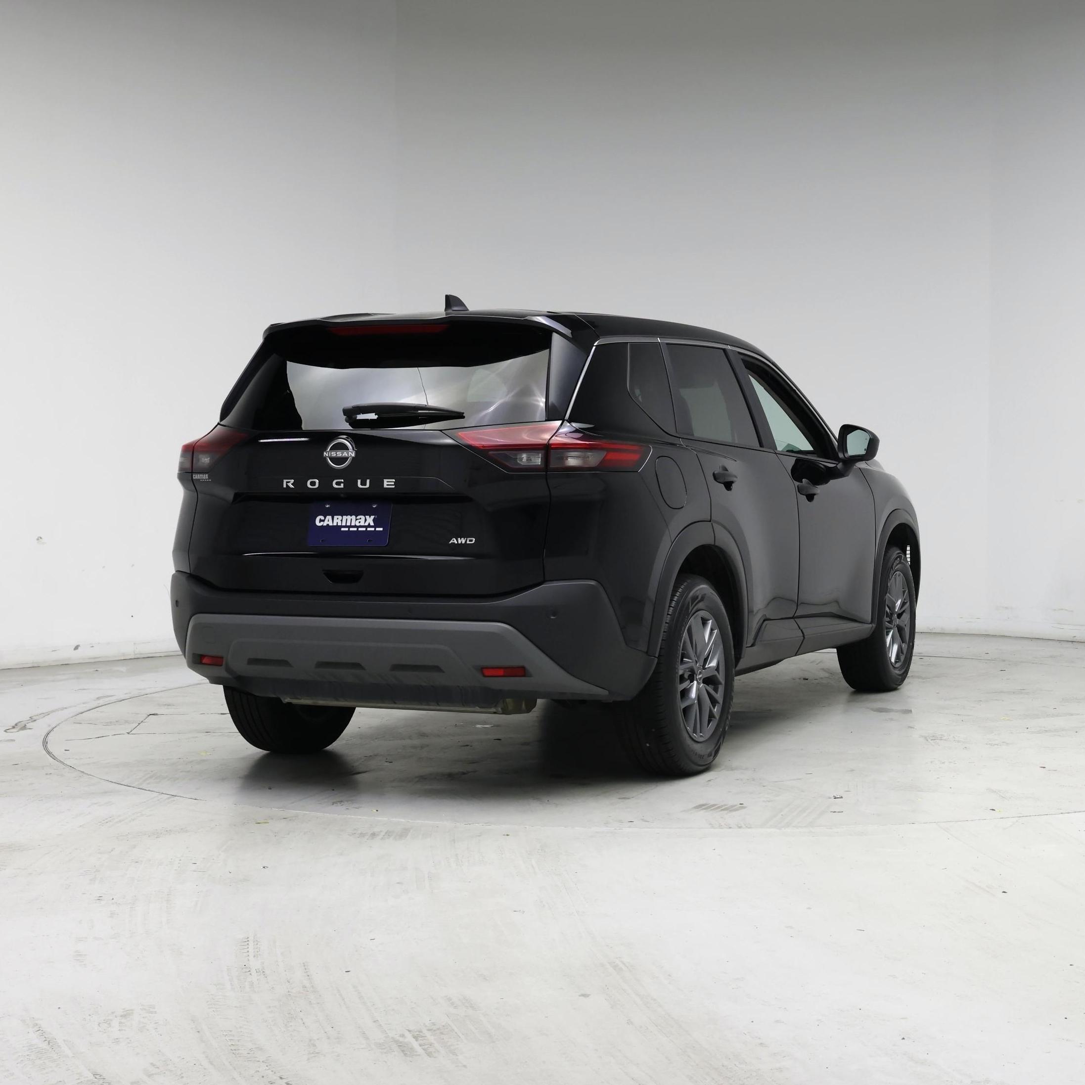 Thumbnail: 2023 Kia Soul - 8
