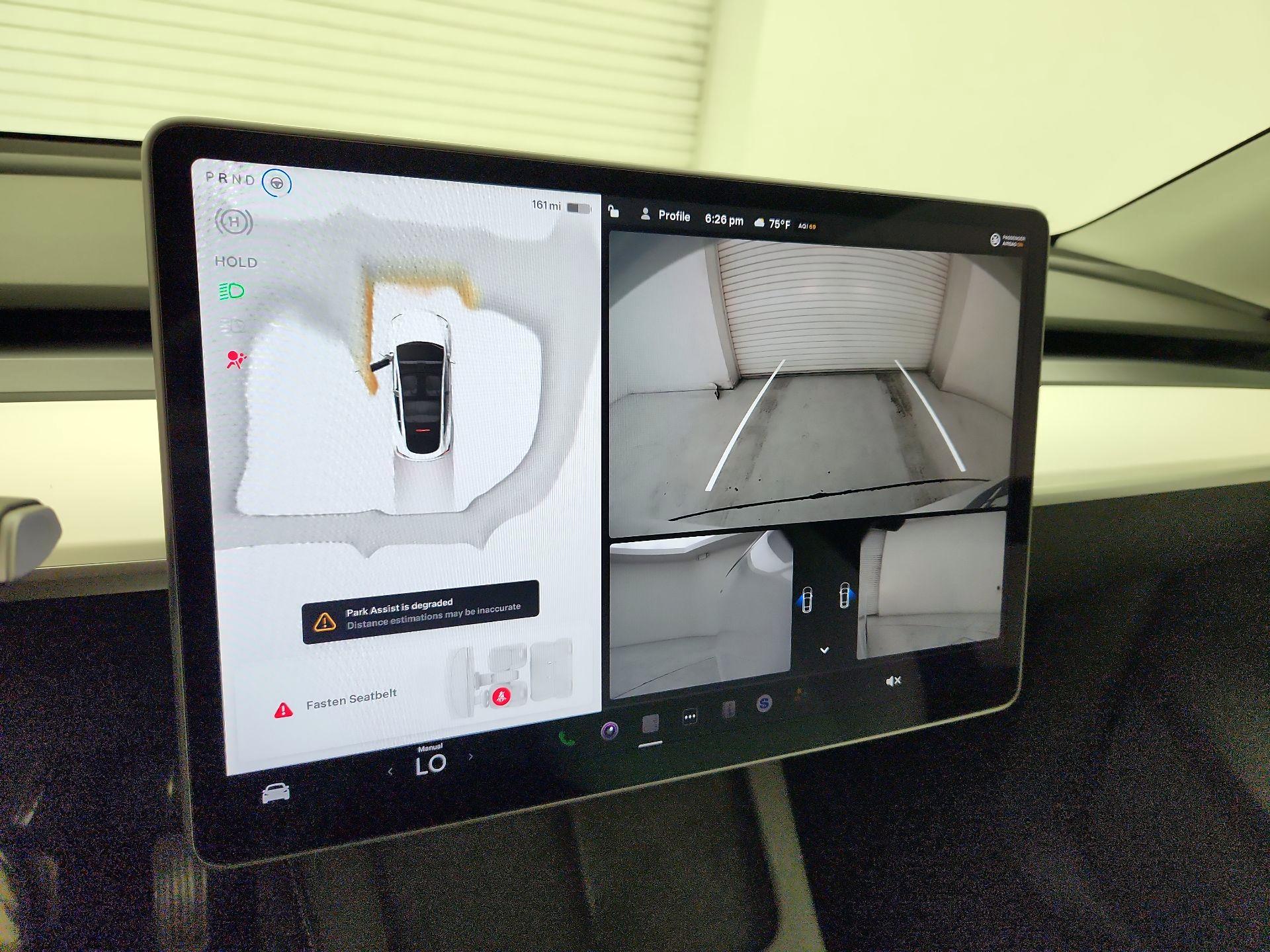 Thumbnail: 2022 Tesla Model Y - 14