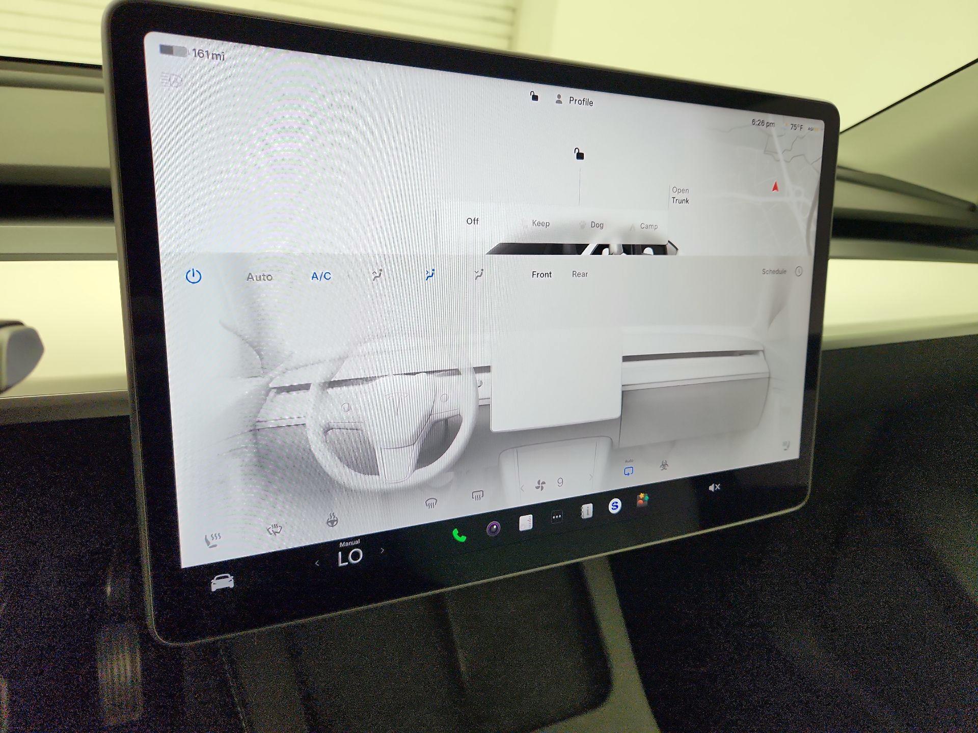 Thumbnail: 2022 Tesla Model Y - 16