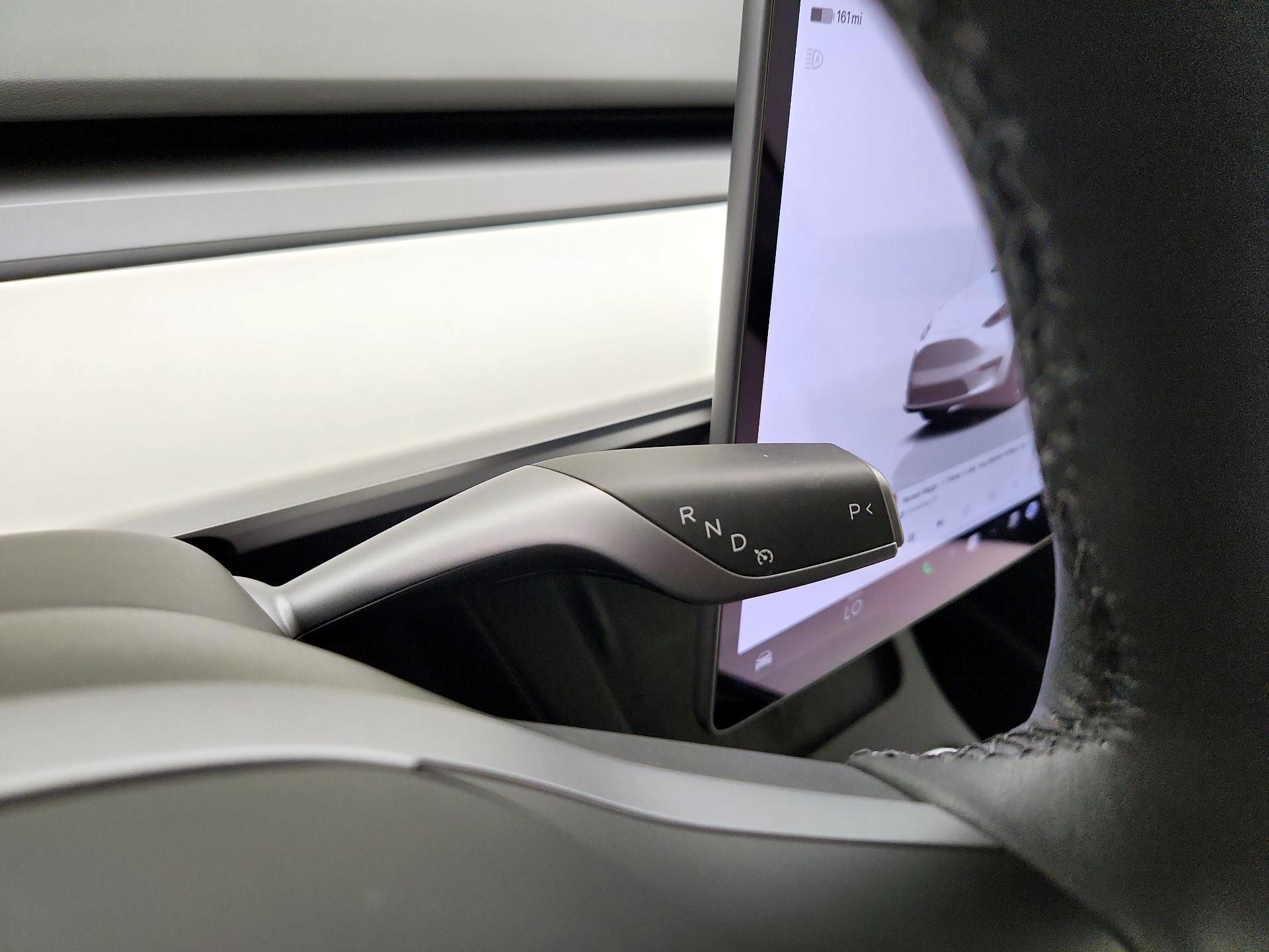 Thumbnail: 2022 Tesla Model Y - 17
