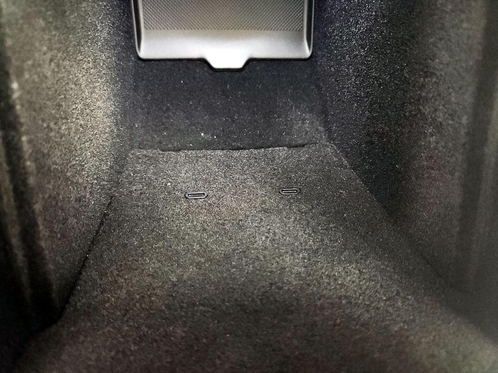 Thumbnail: 2022 Tesla Model Y - 18