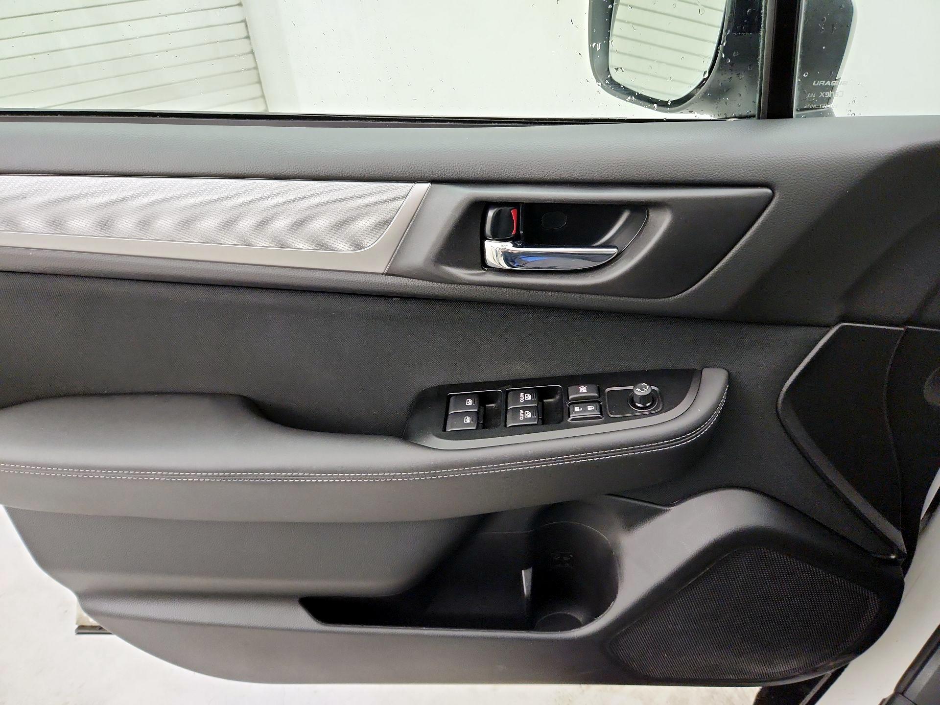 Thumbnail: 2019 Subaru Outback - 12
