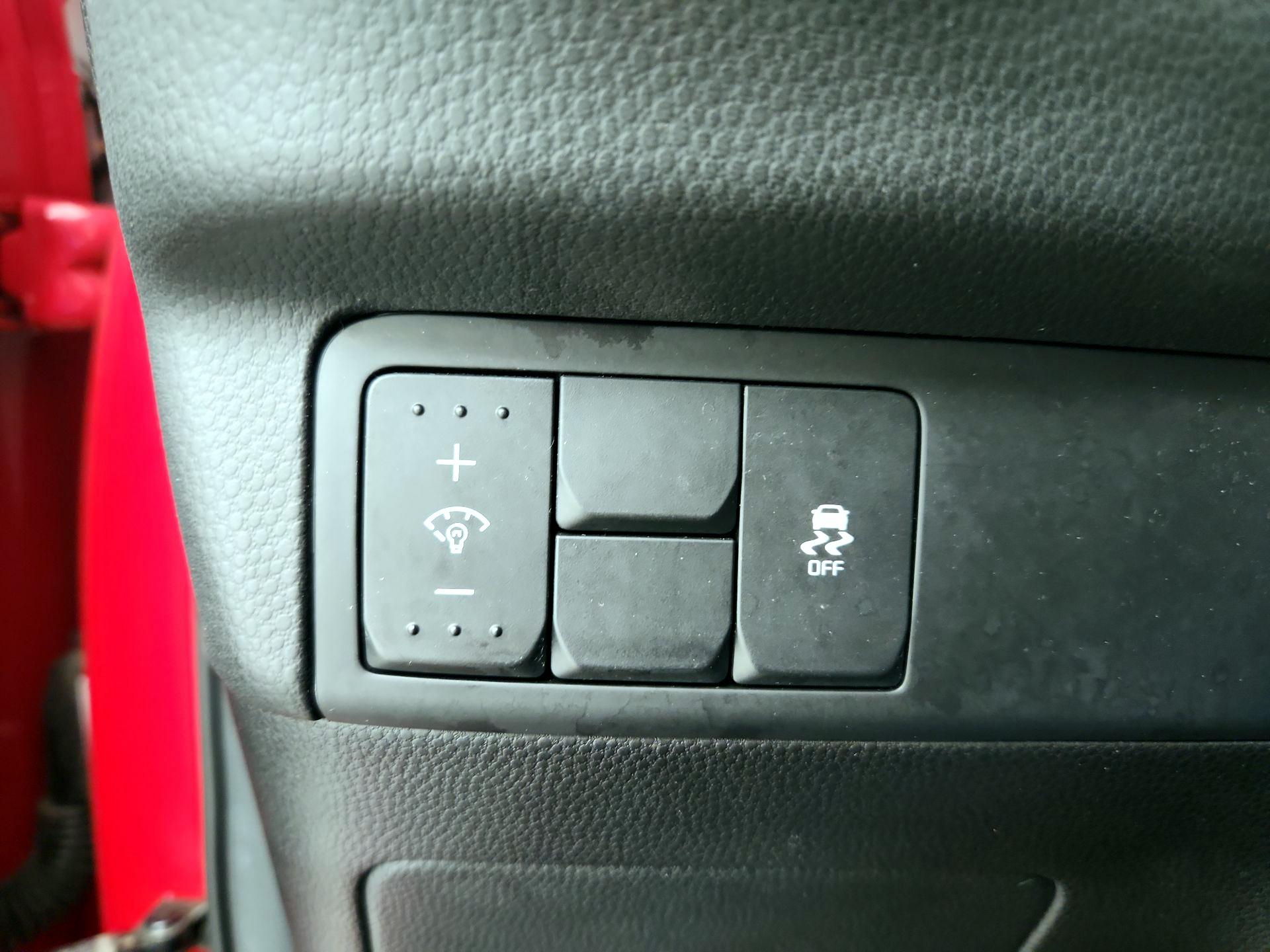 Thumbnail: 2015 Kia Soul - 13