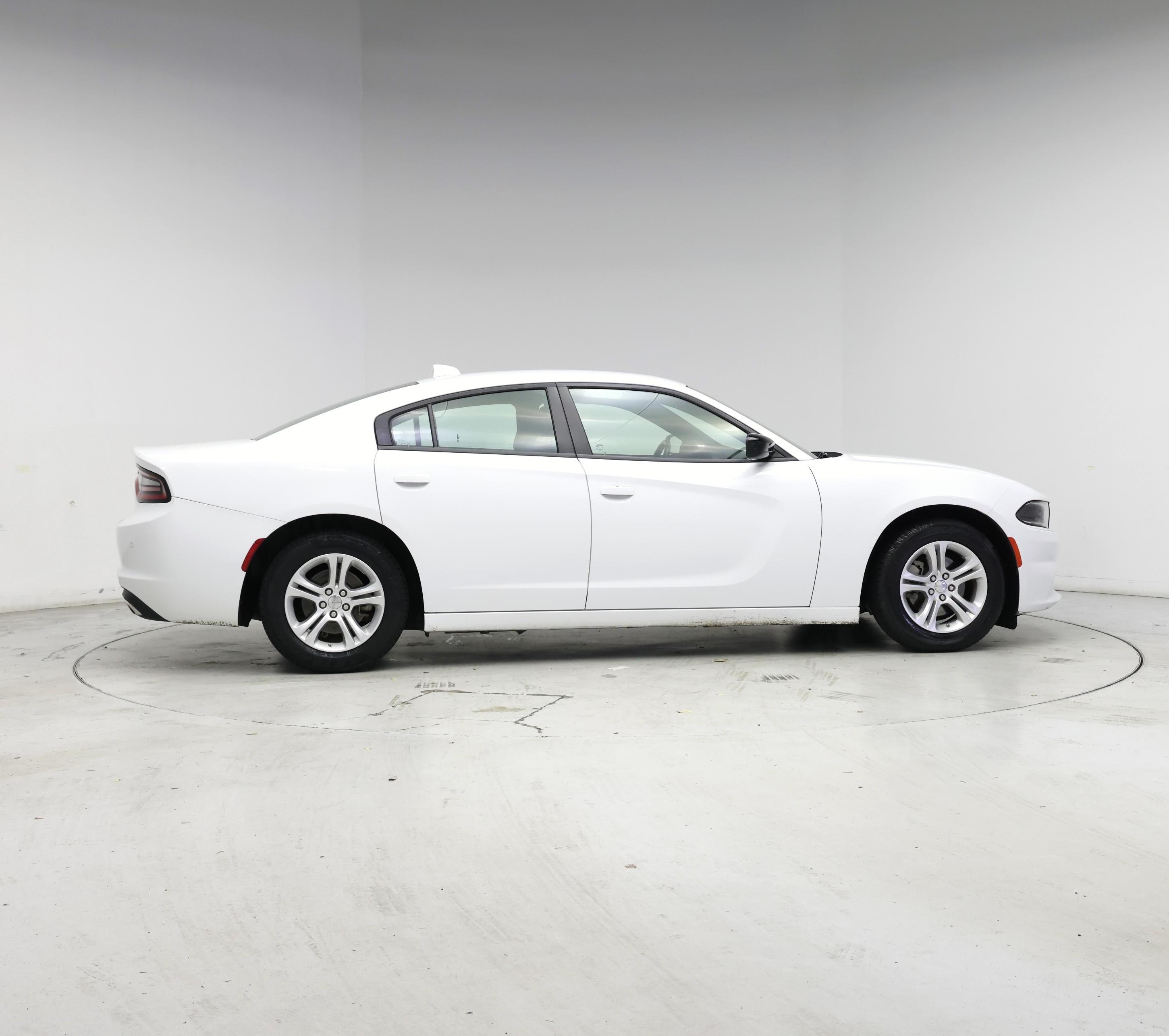Thumbnail: 2023 Dodge Charger - 7