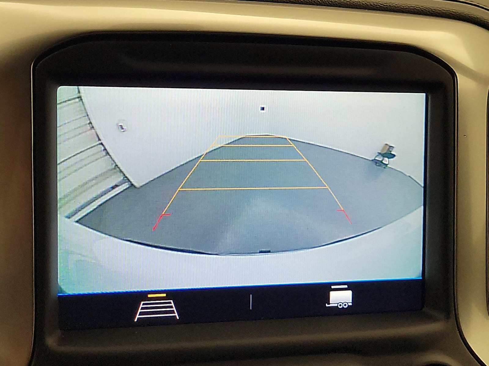 View 15
