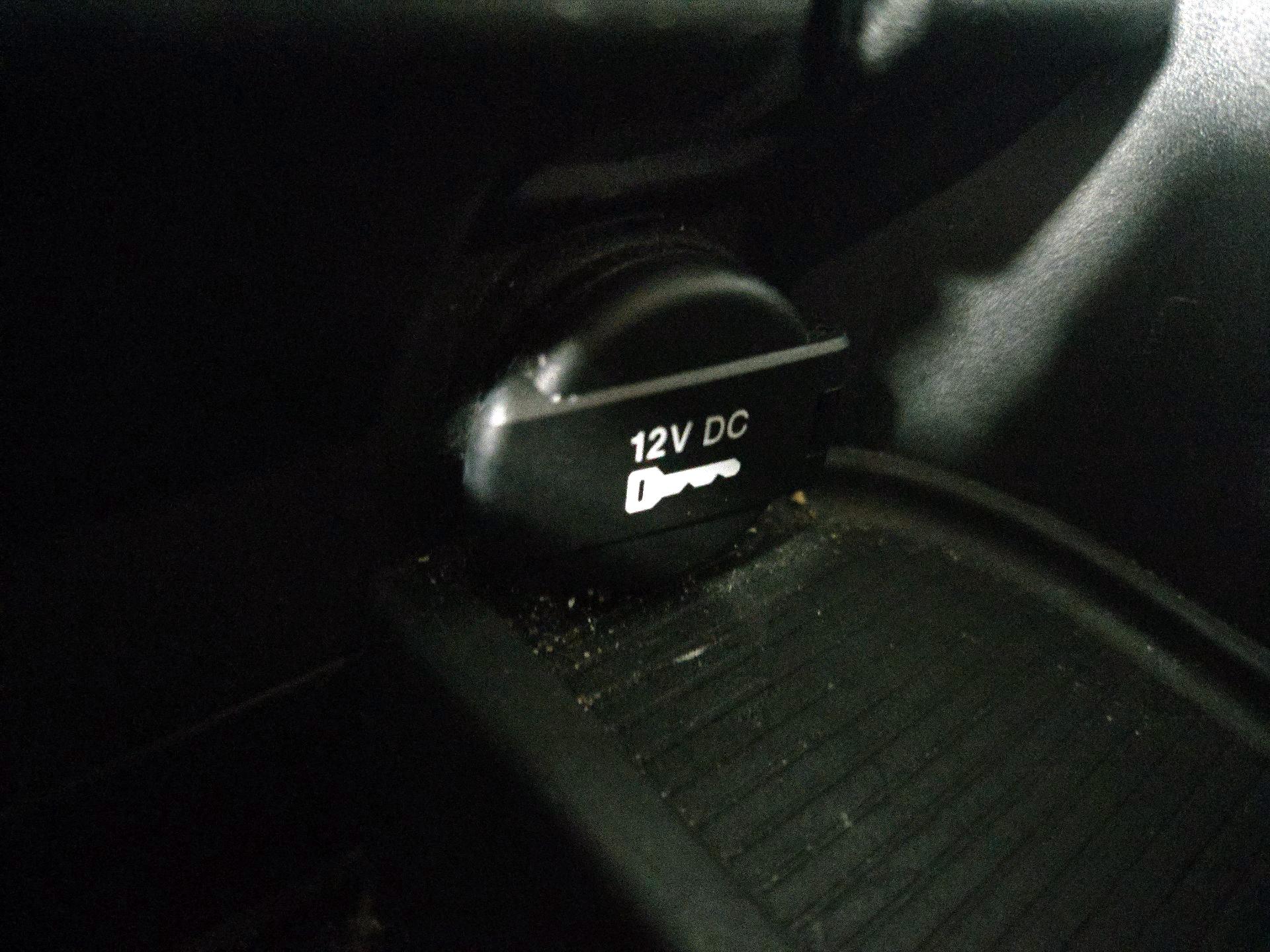 Thumbnail: 2023 RAM 1500 Classic - 19