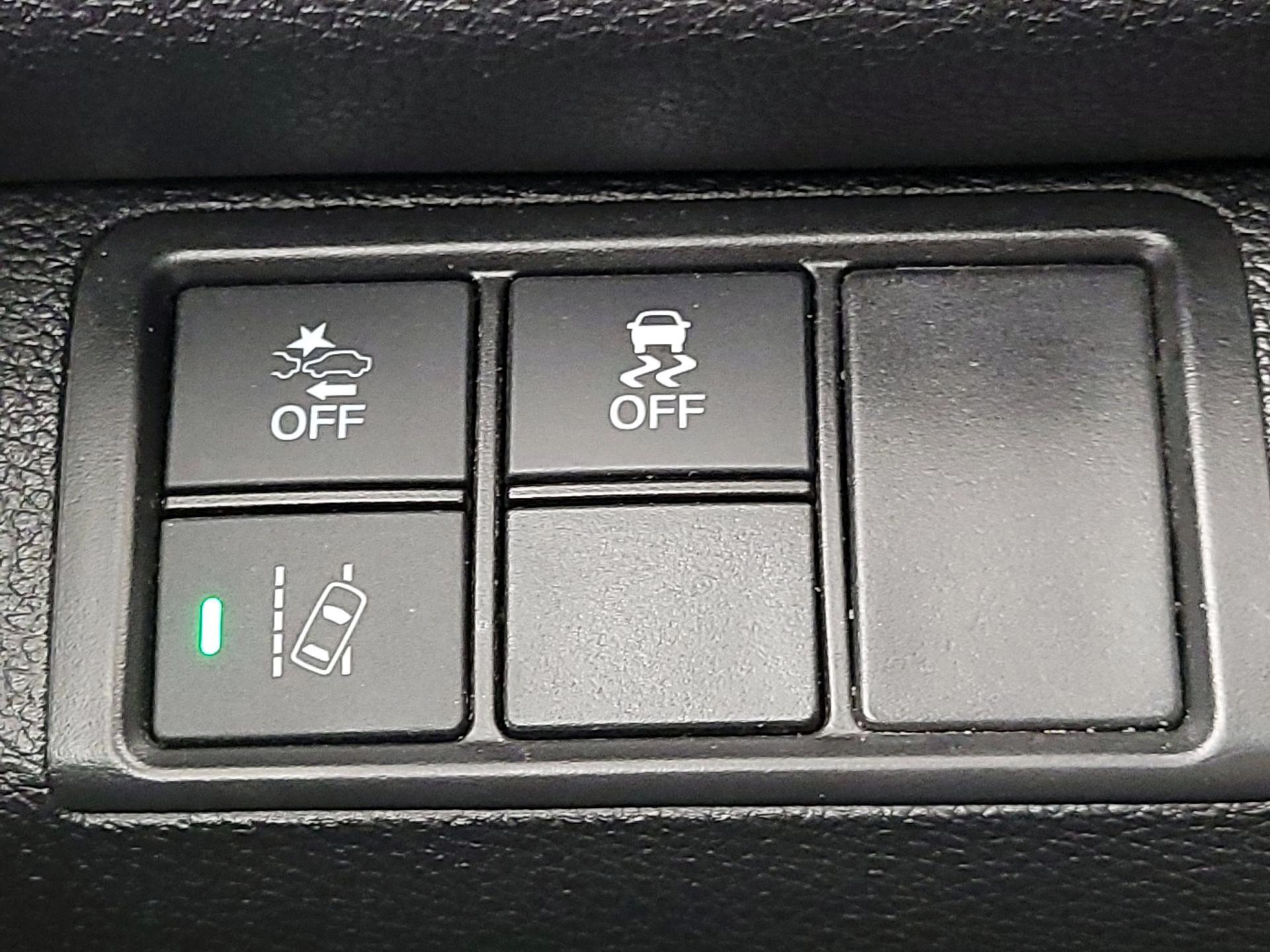 Thumbnail: 2020 Honda Civic - 13