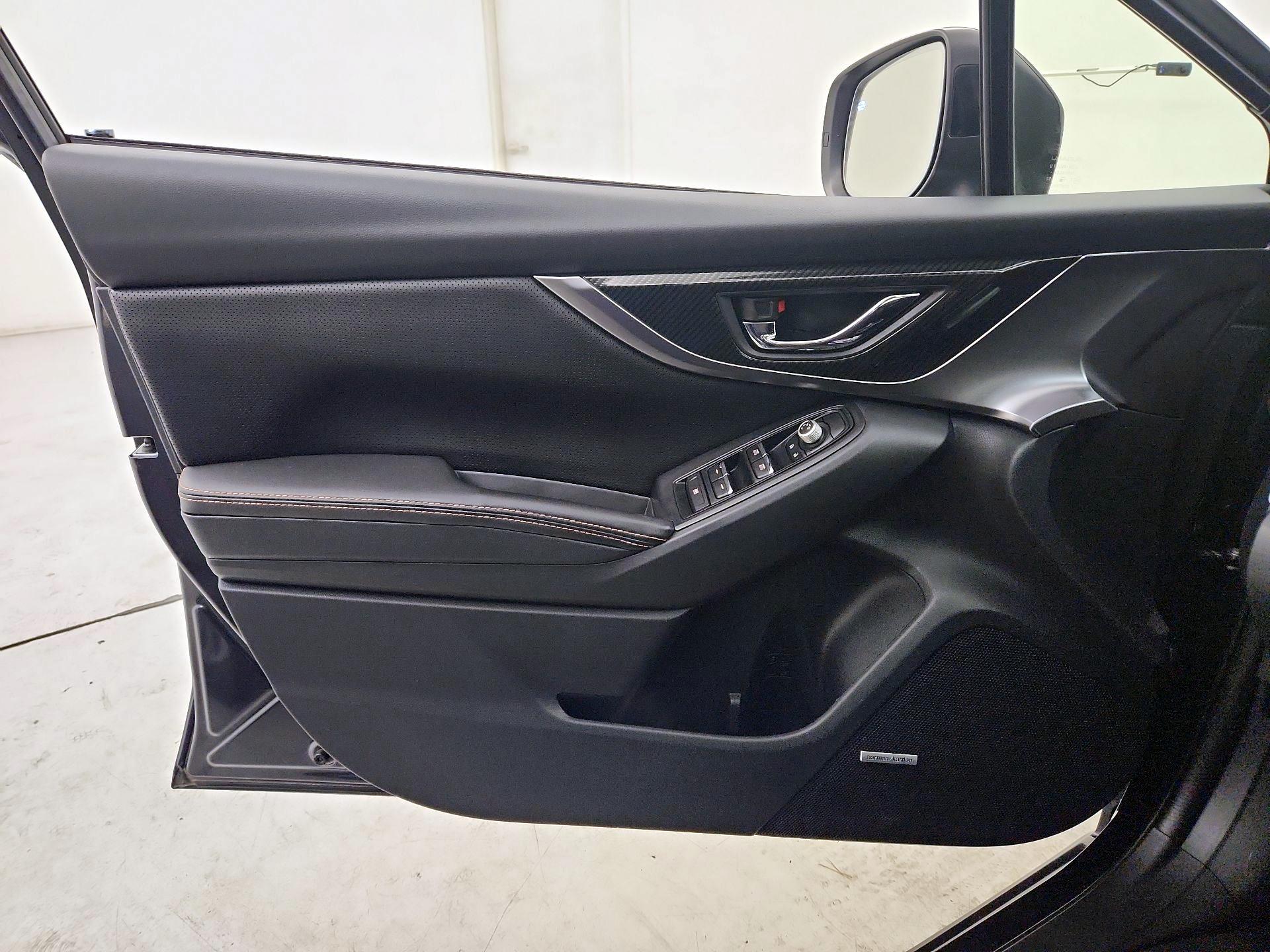 Thumbnail: 2019 Subaru Crosstrek - 12