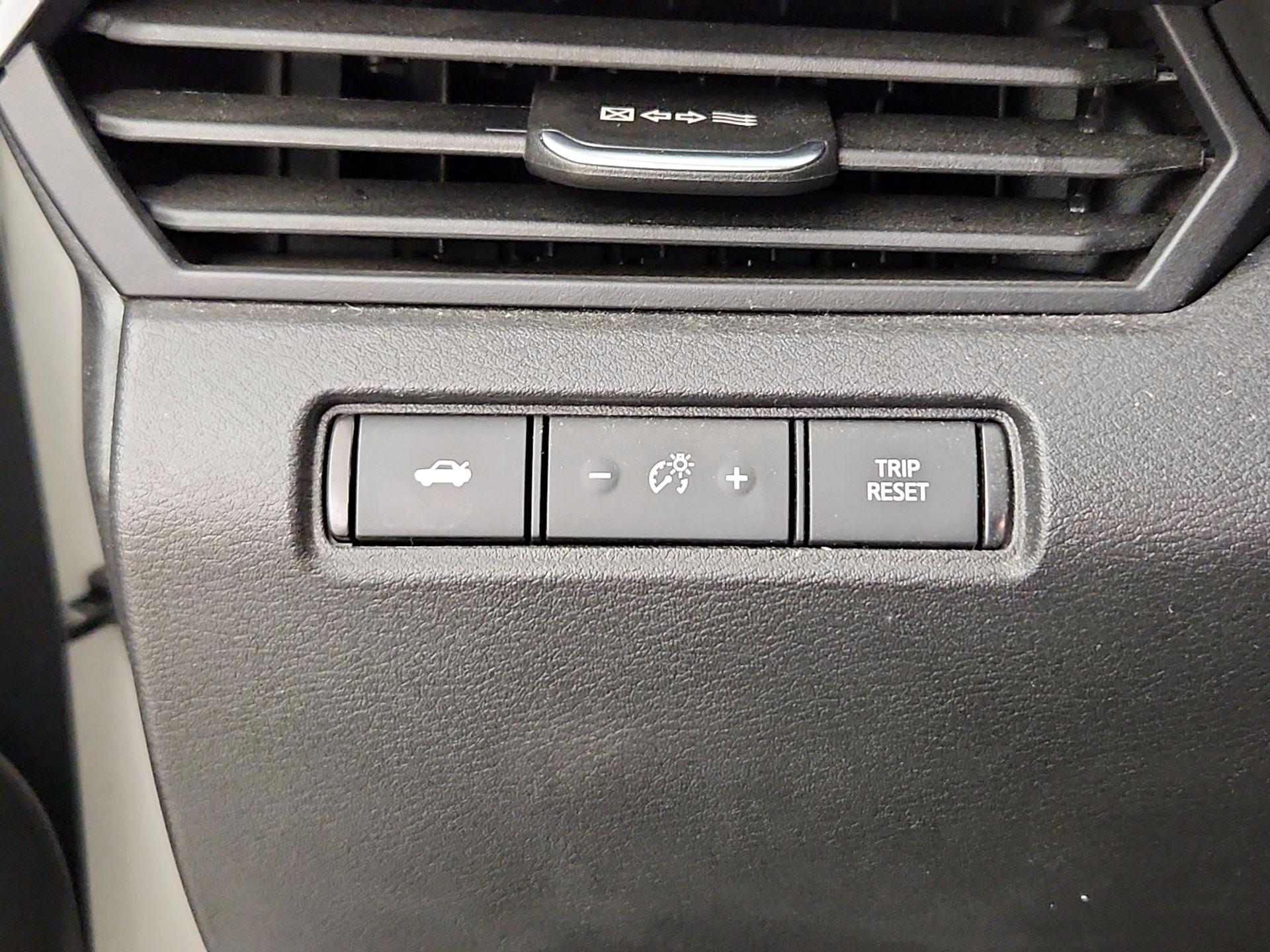 Thumbnail: 2024 Nissan Altima - 13