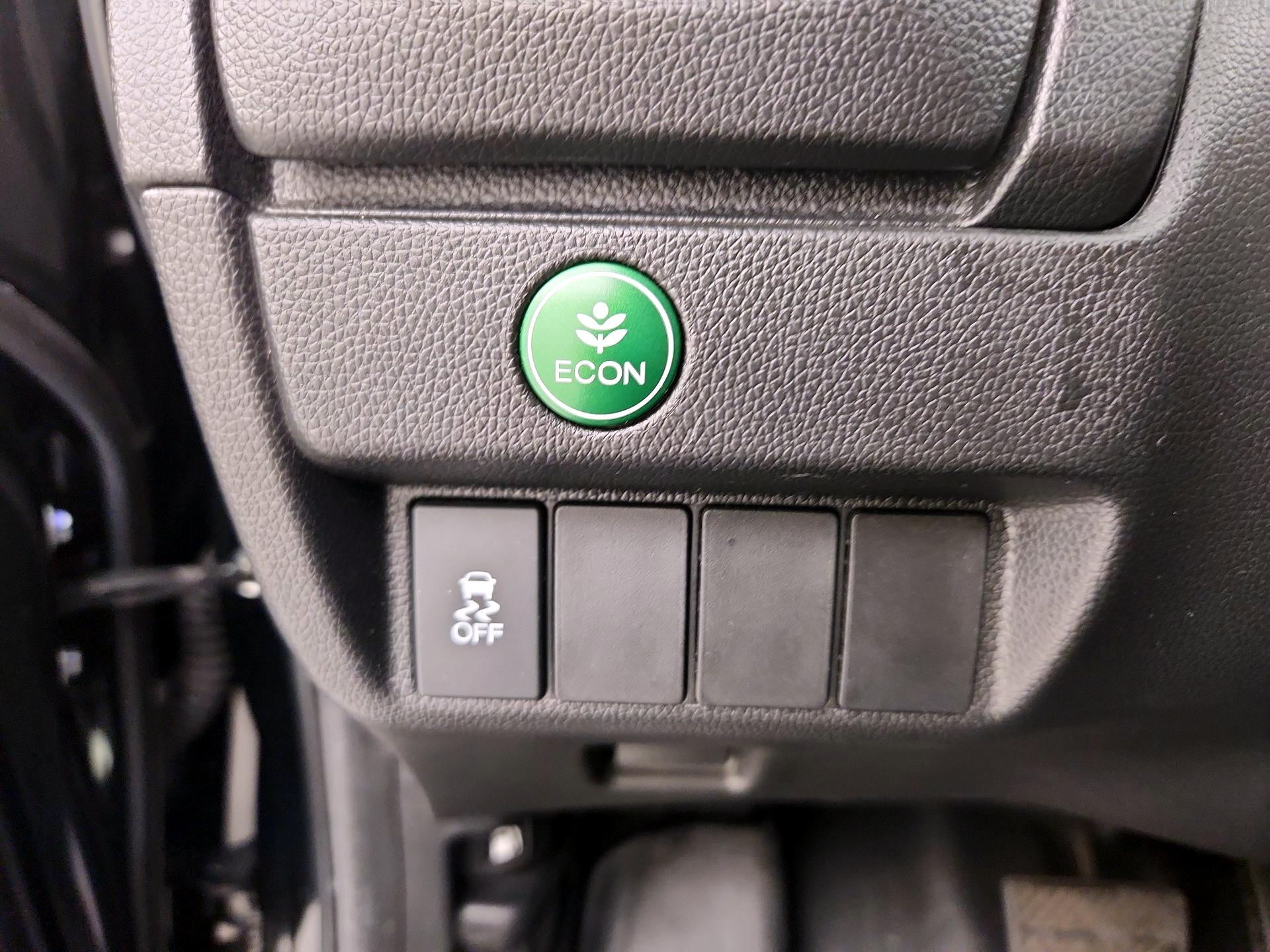 Thumbnail: 2019 Honda Fit - 13
