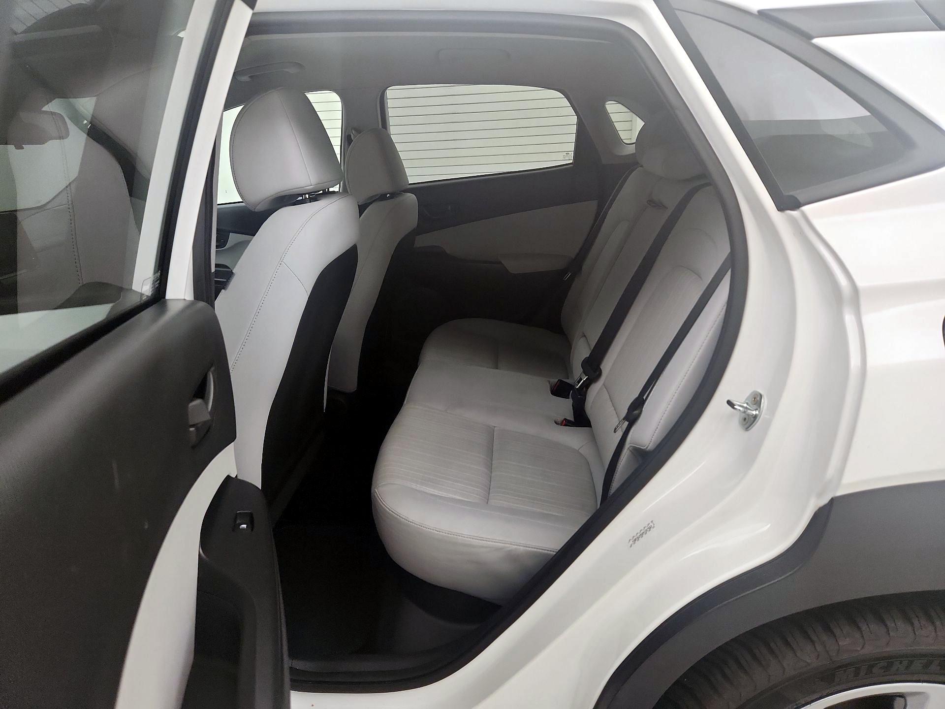 Thumbnail: 2022 Hyundai Kona - 19