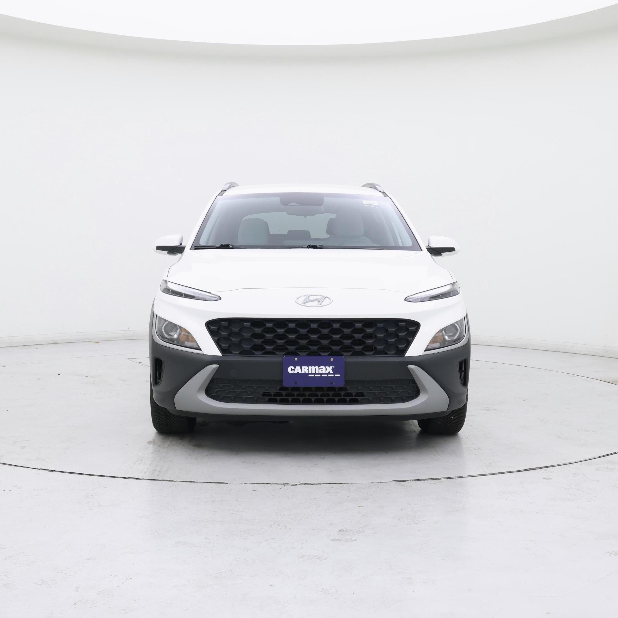Thumbnail: 2022 Hyundai Kona - 5