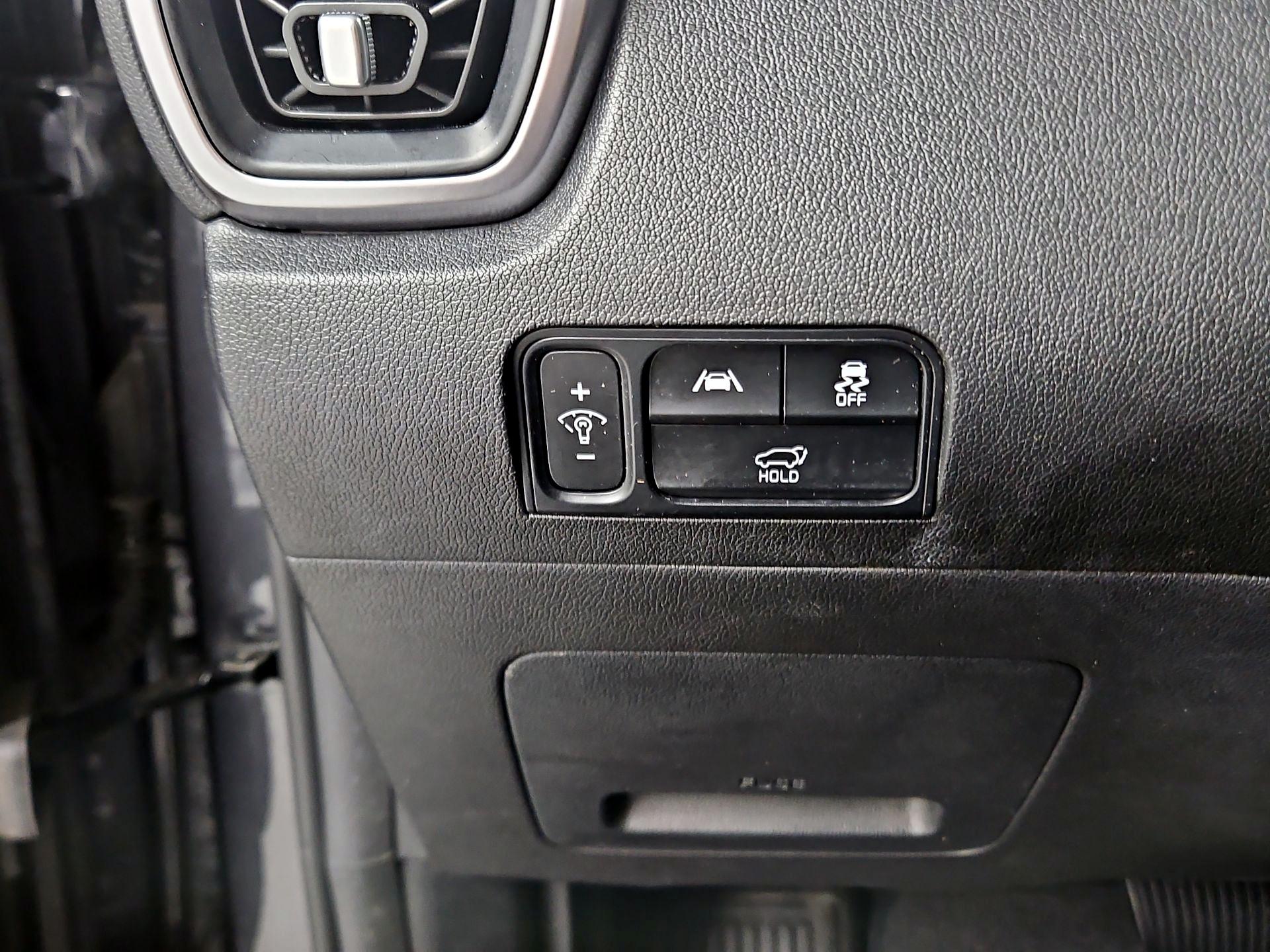 Thumbnail: 2021 Kia Sorento - 13