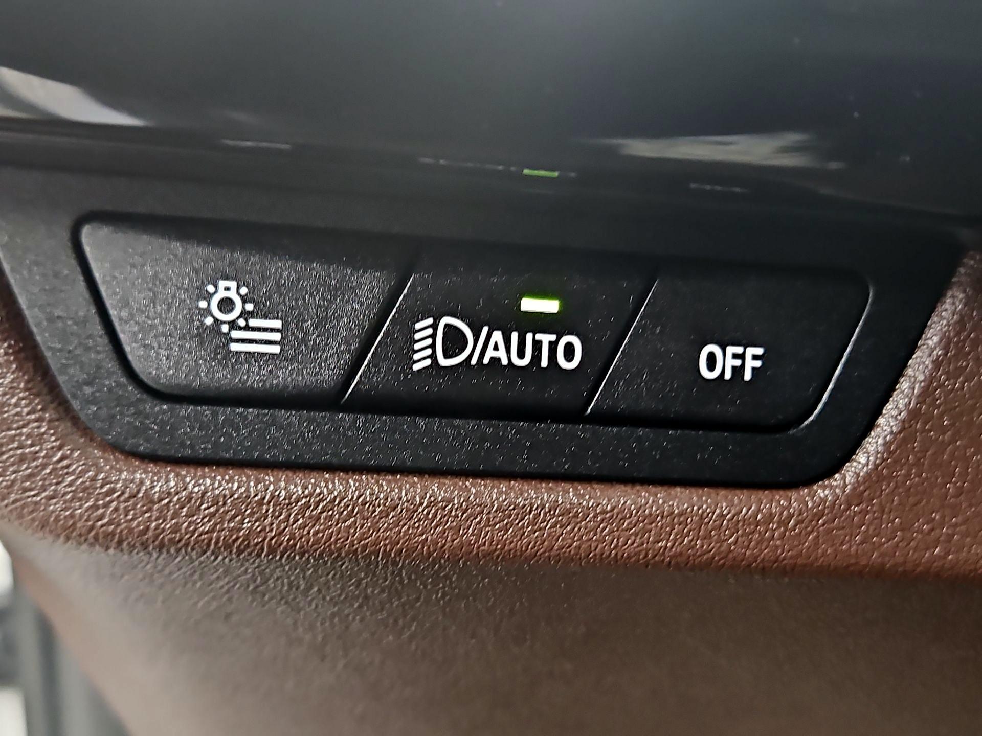 Thumbnail: 2023 BMW X1 - 13