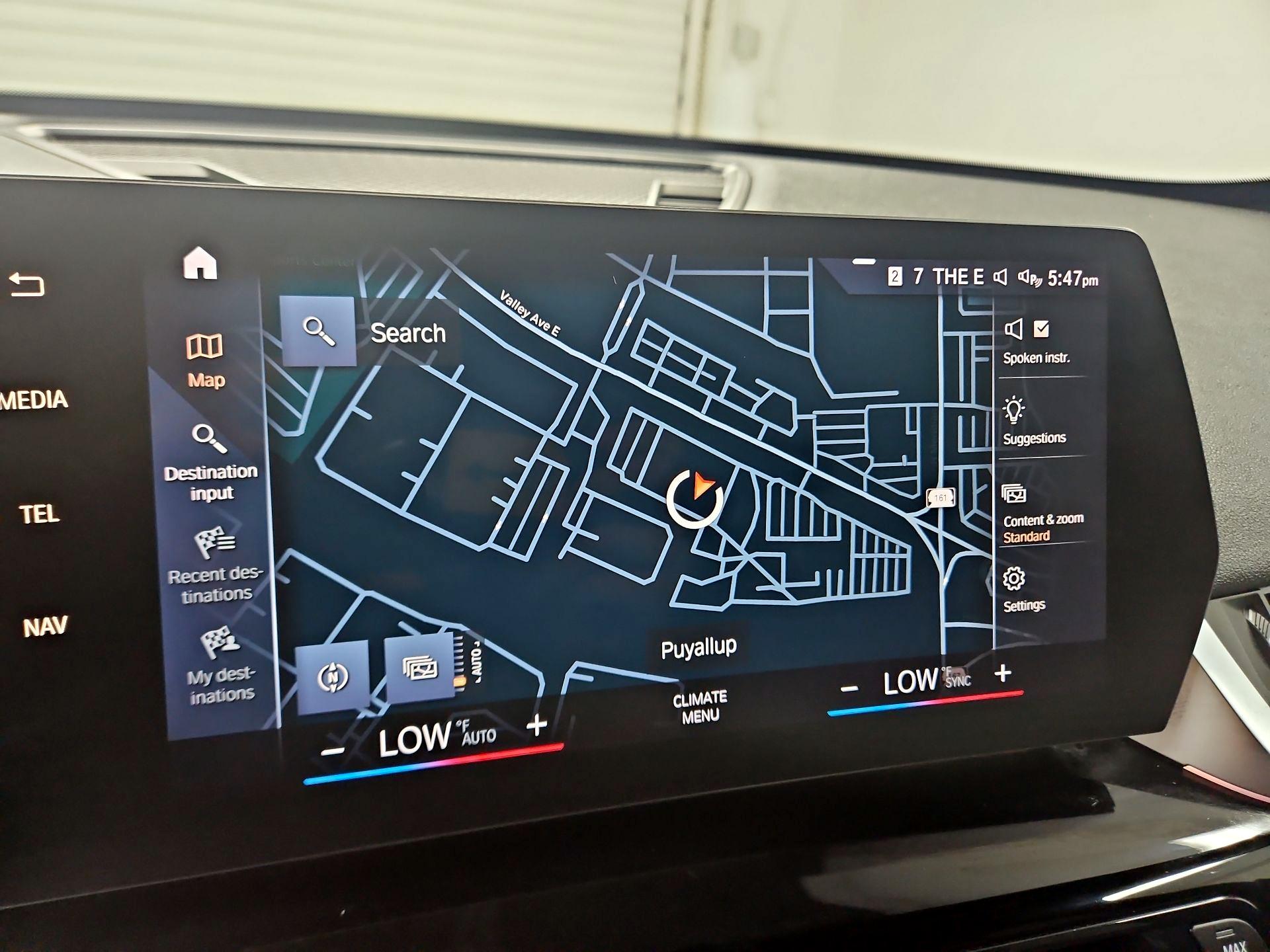 Thumbnail: 2023 BMW X1 - 14