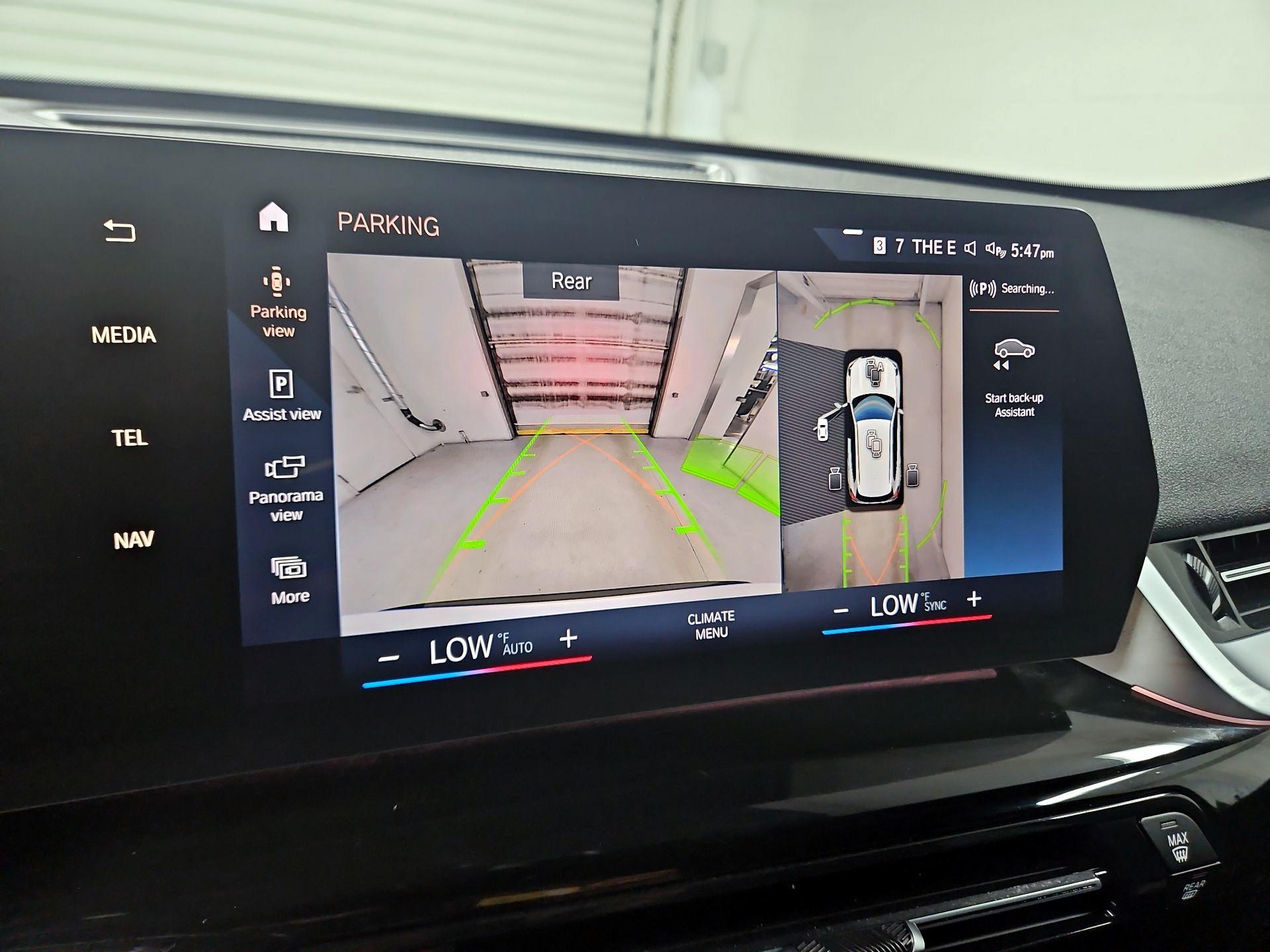 Thumbnail: 2023 BMW X1 - 15