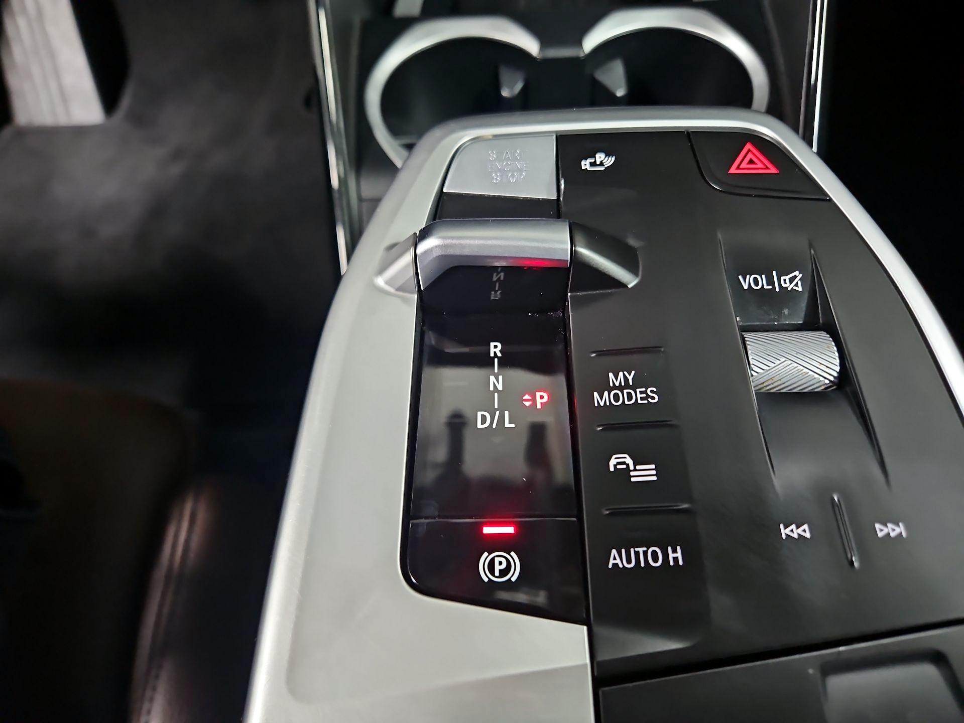 Thumbnail: 2023 BMW X1 - 18