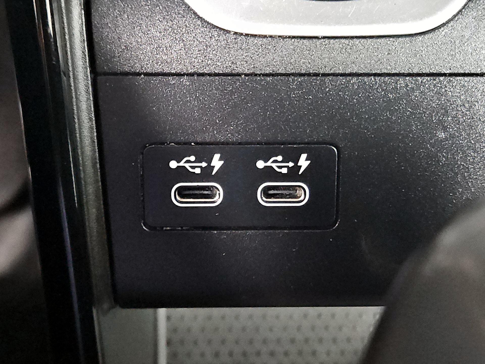 Thumbnail: 2023 BMW X1 - 19