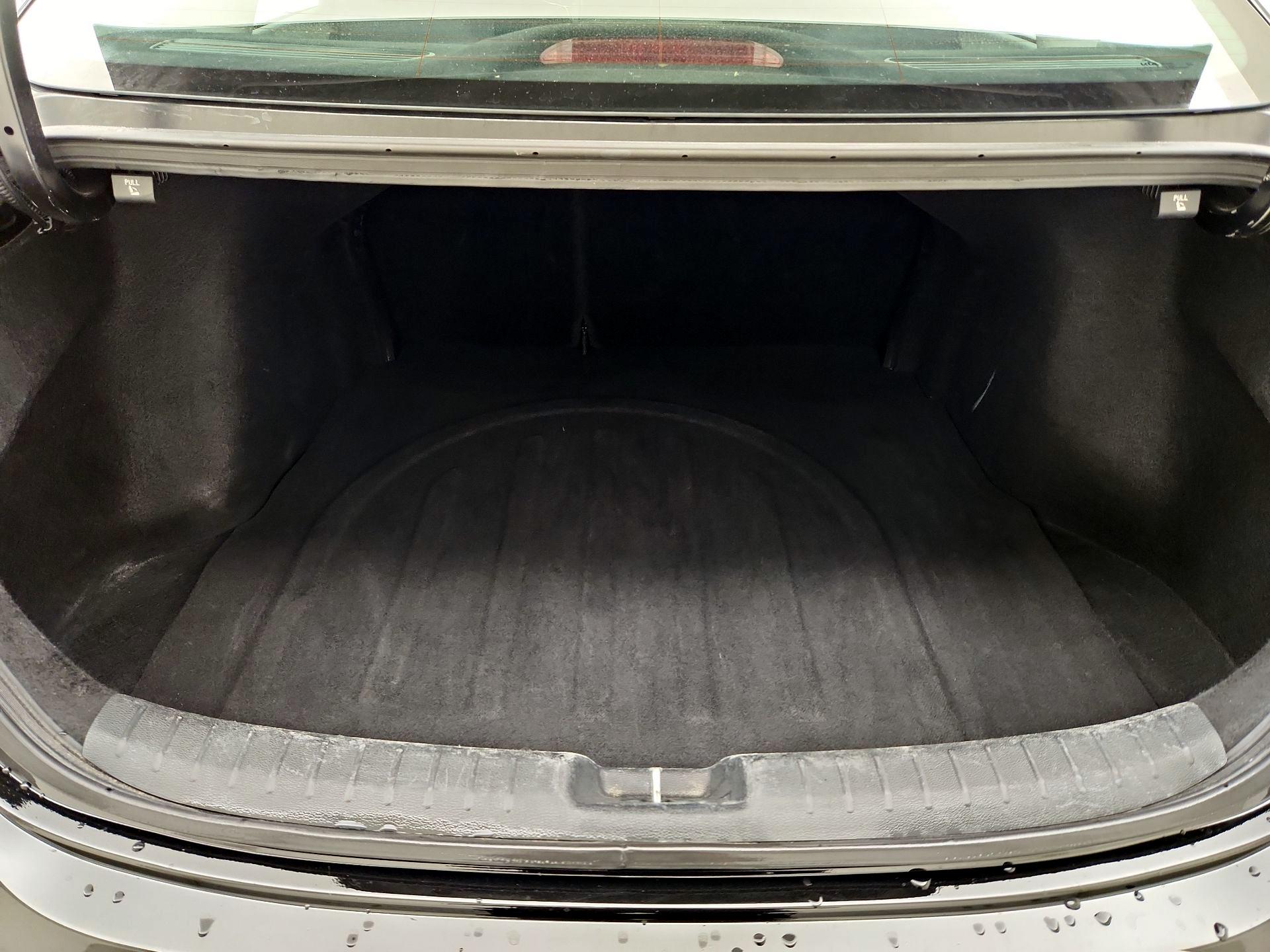 Thumbnail: 2023 Kia Forte - 20