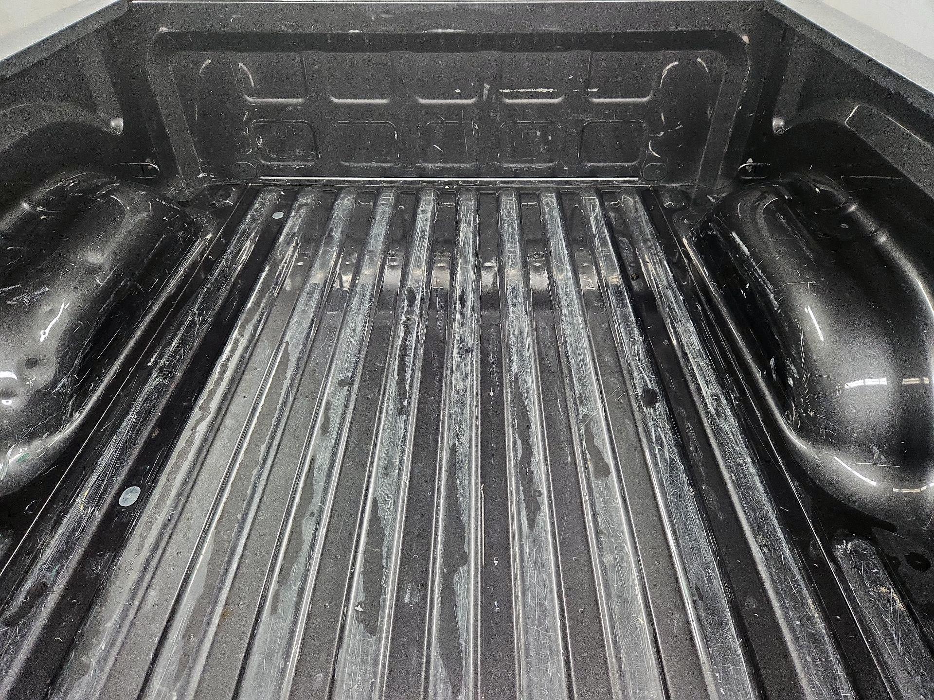 Thumbnail: 2023 RAM 1500 Classic - 20