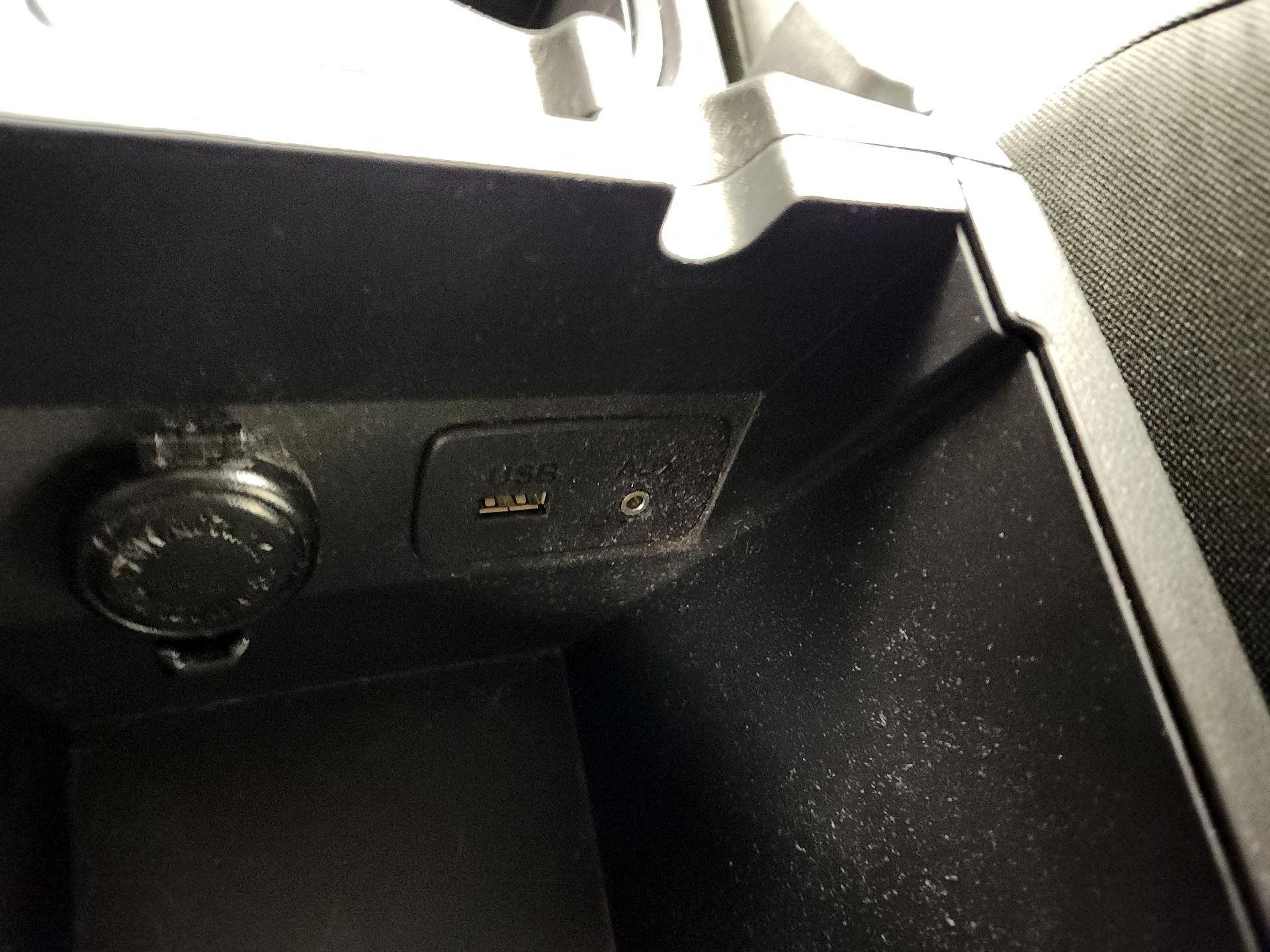 Thumbnail: 2017 Subaru Impreza - 18