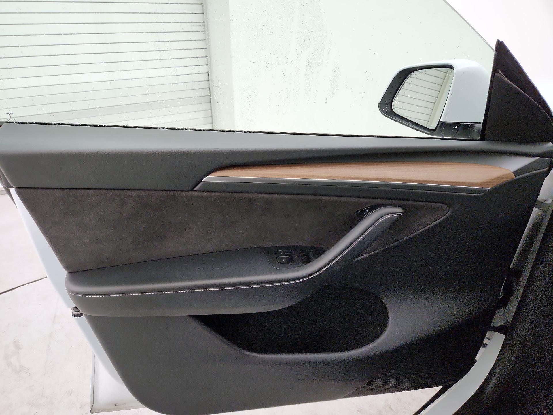 Thumbnail: 2023 Tesla Model Y - 12